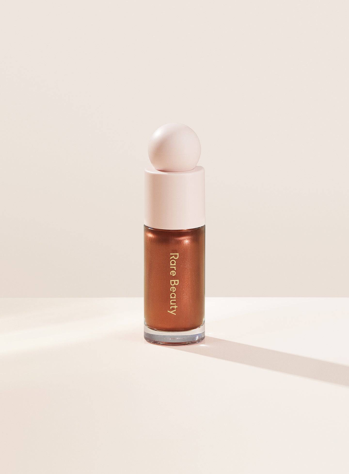 Rare Beauty Positive Light Liquid Luminizer - Likit Highlighter