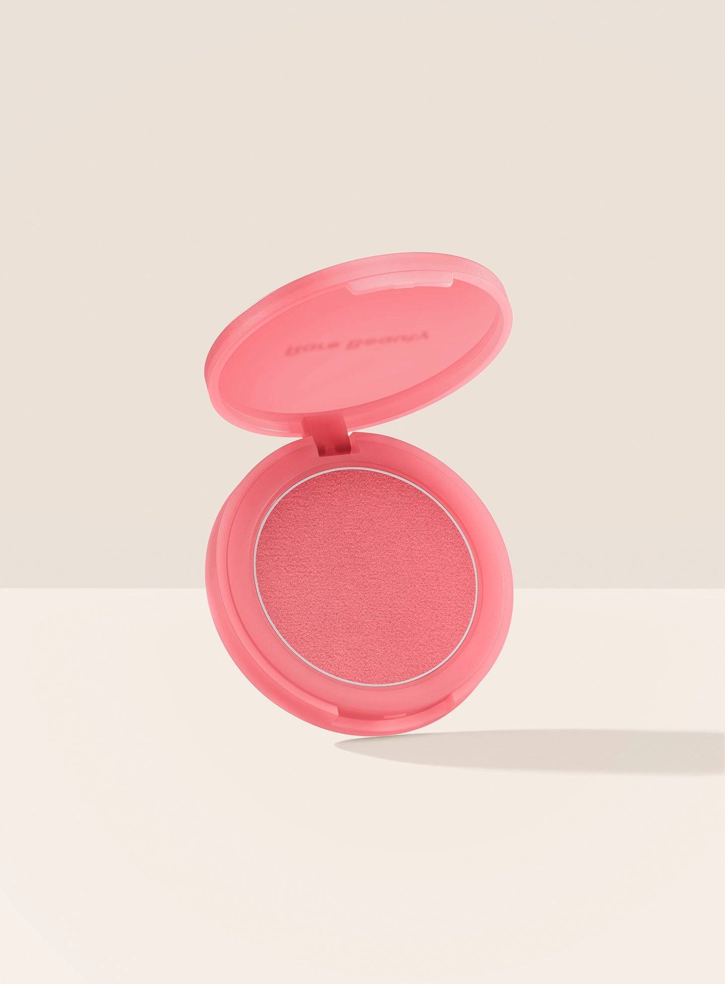 Rare Beauty Soft Pinch Matte Bouncy Blush - Krem Pudra Allık