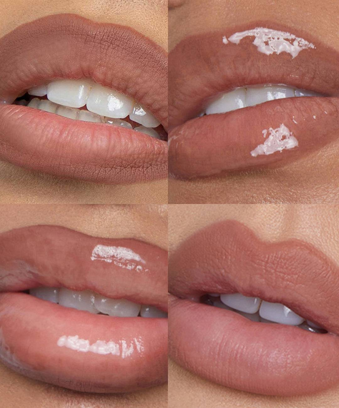 Refy Lip Sculpt - Dudak Kalemi