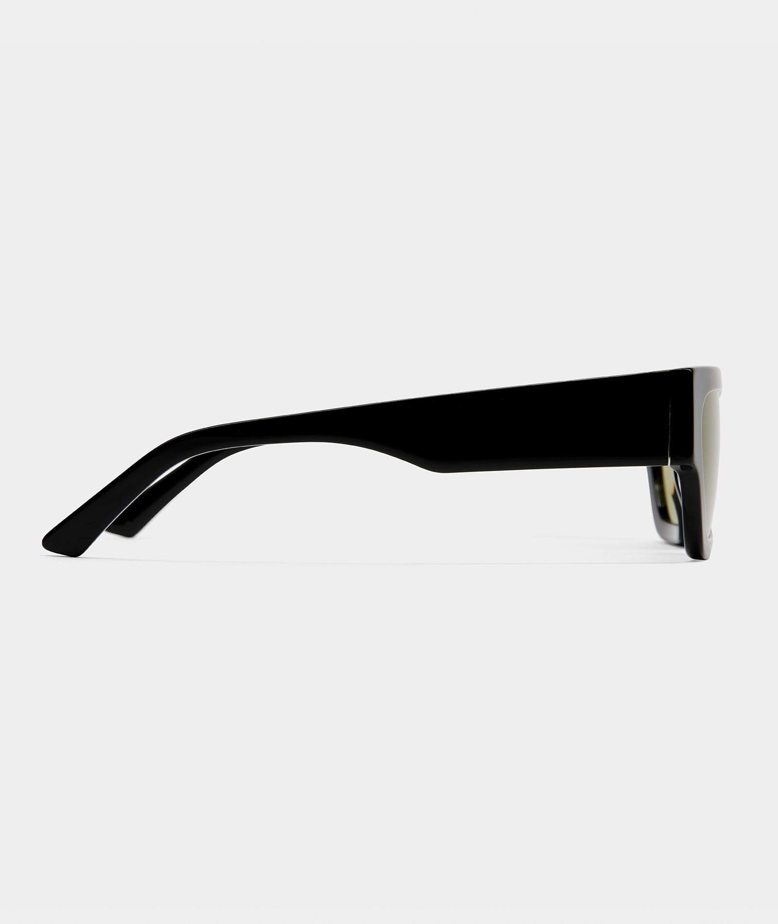 VEHLA Finn - Black/Khaki - Gözlük
