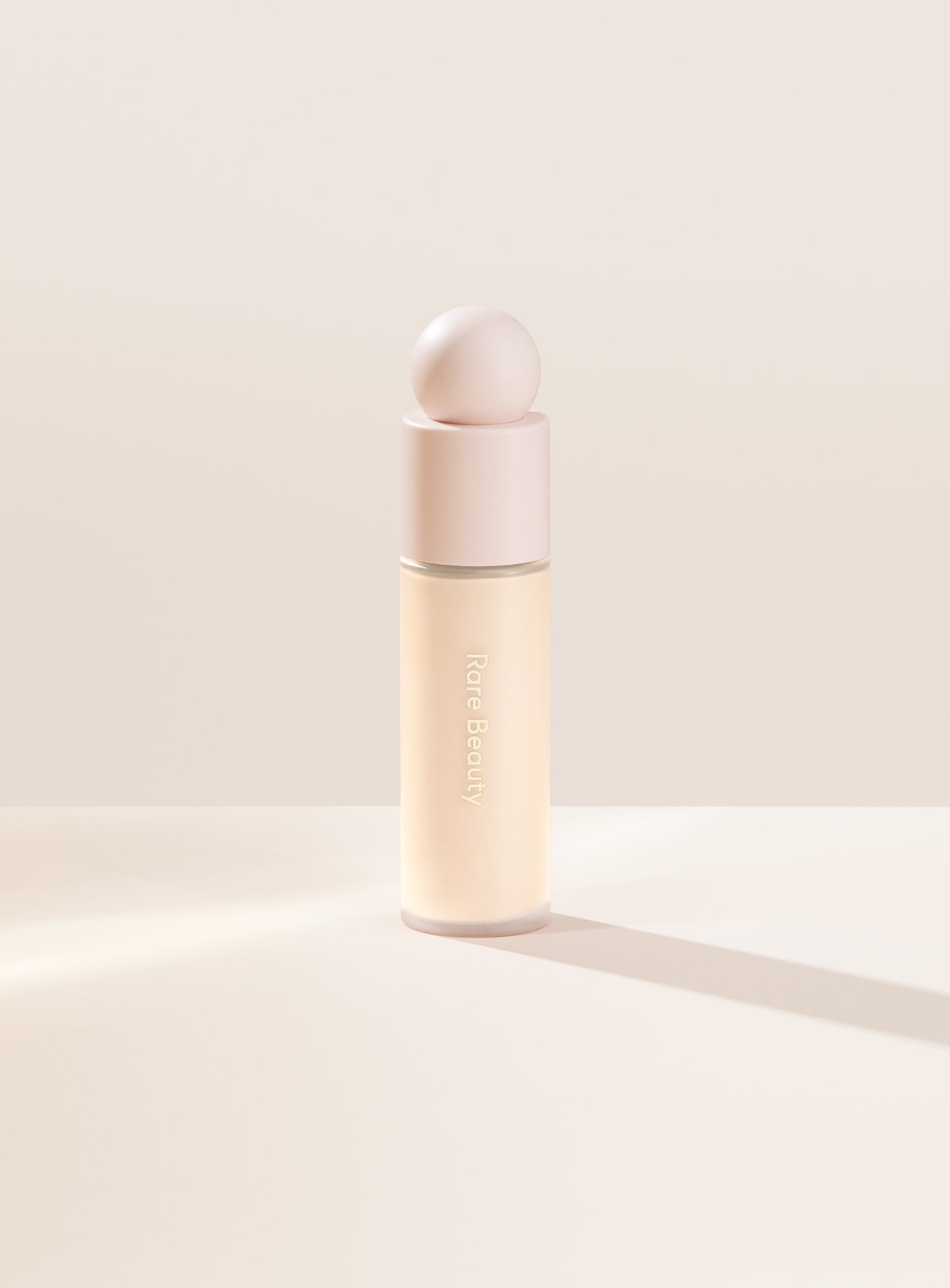 Rare Beauty Liquid Touch - Aydınlatıcı Kapatıcı