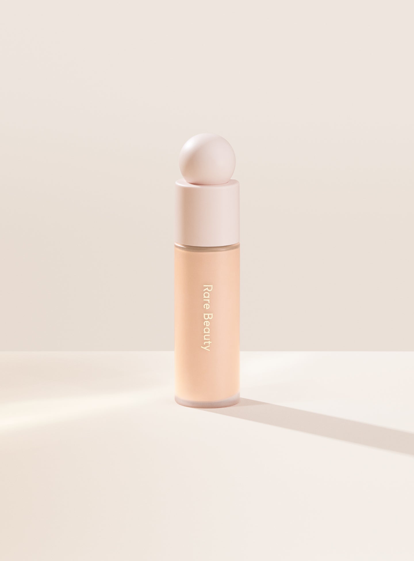 Rare Beauty Liquid Touch - Aydınlatıcı Kapatıcı