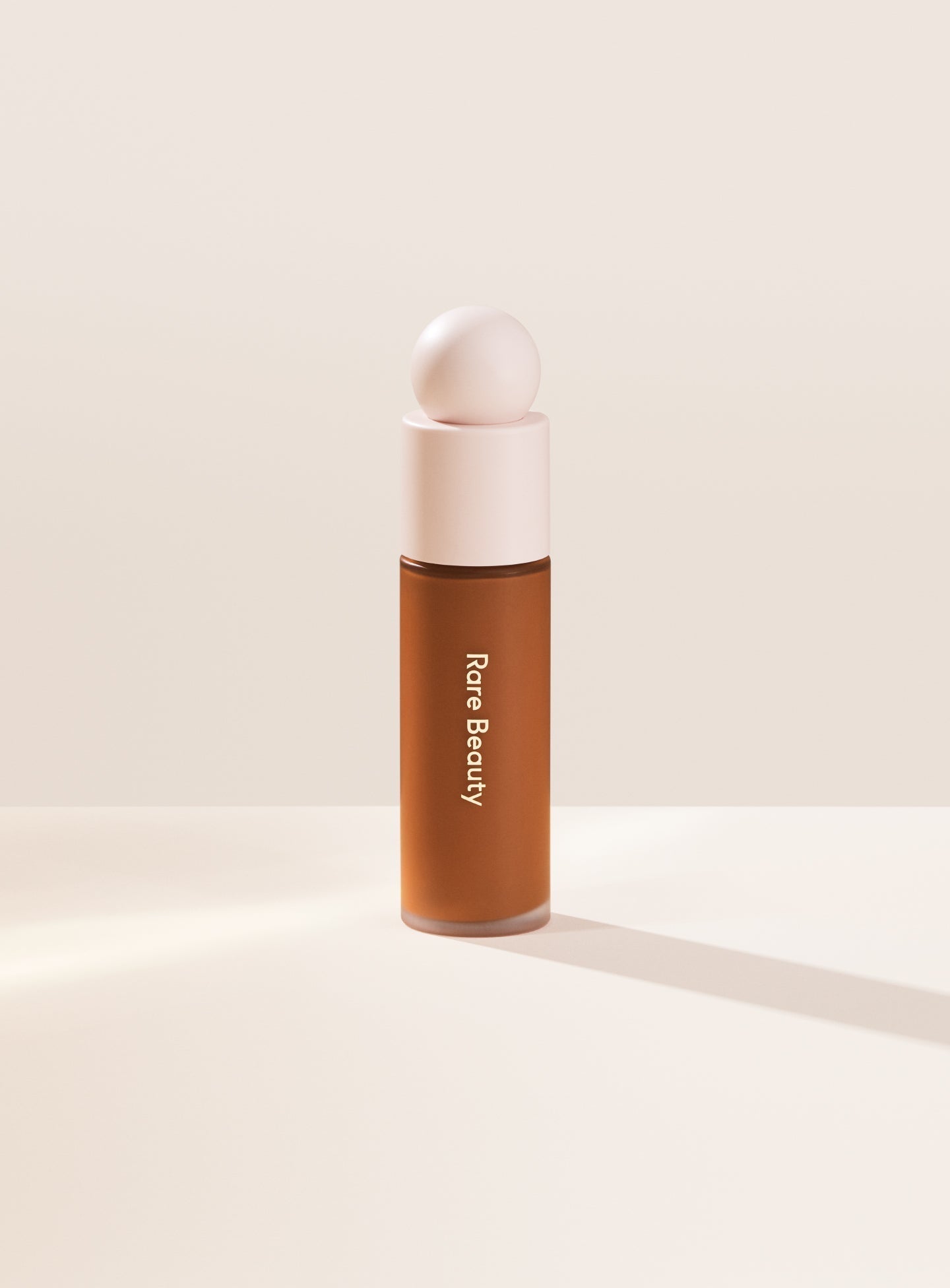 Rare Beauty Liquid Touch - Aydınlatıcı Kapatıcı