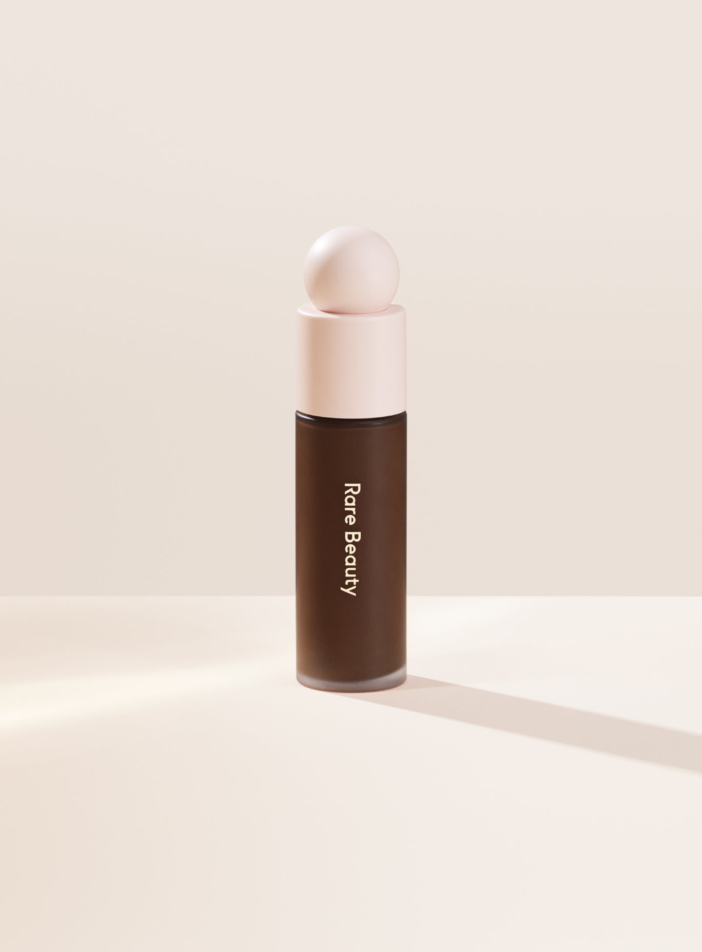 Rare Beauty Liquid Touch - Aydınlatıcı Kapatıcı