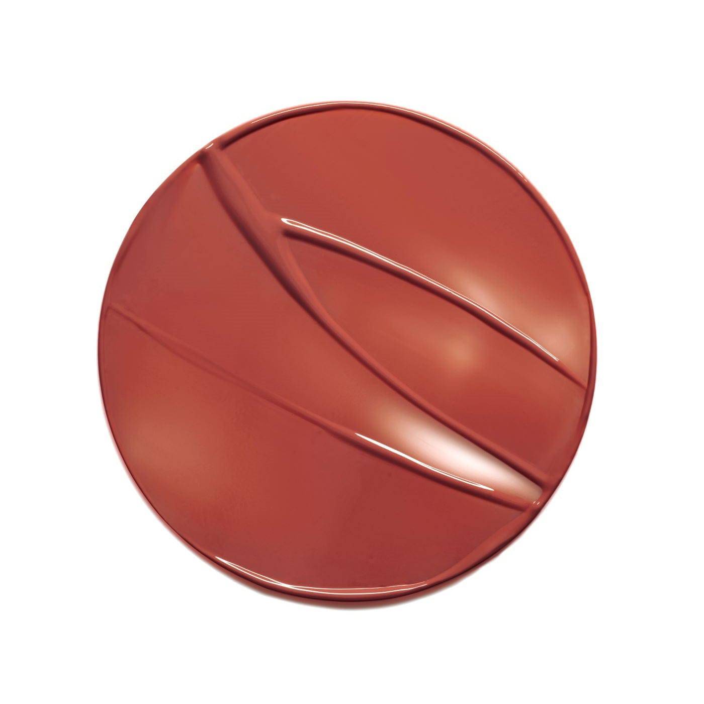 Haus Labs Color Fuse Glassy Blush Balm Stick - Allık