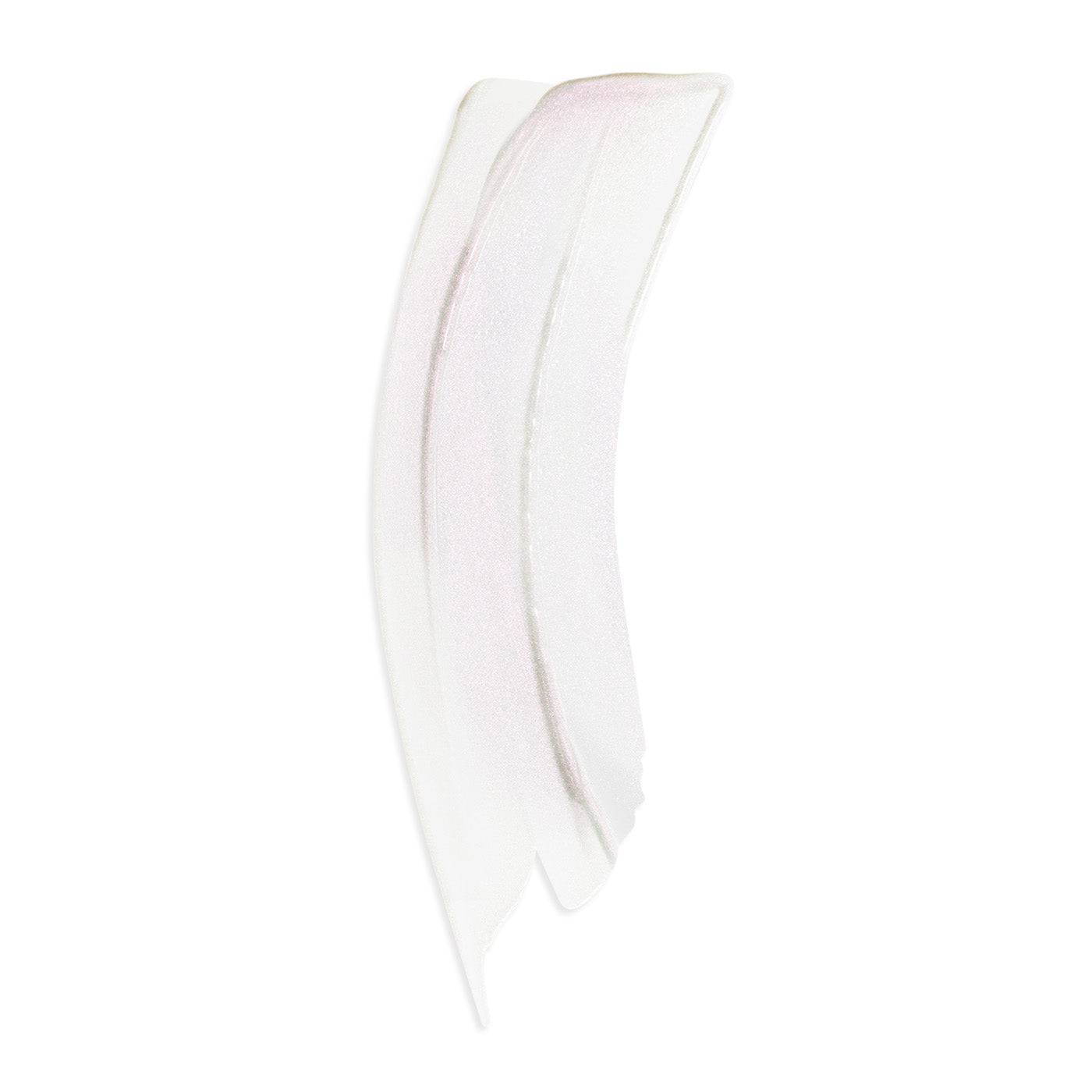 Haus Labs Bio-Radiant™ Glassy Highlighter Balm - Aydınlatıcı