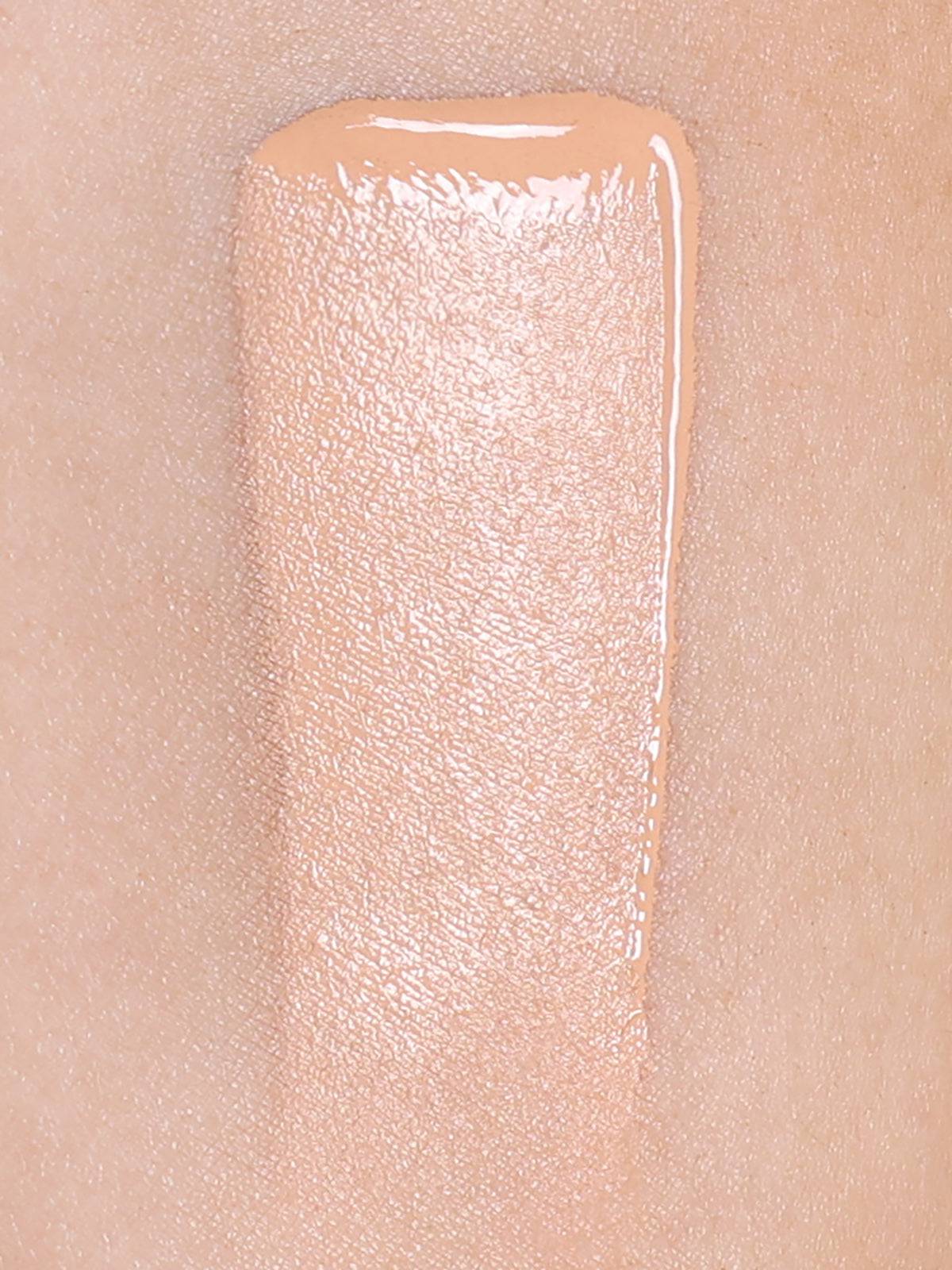 Refy Concealer - Kapatıcı