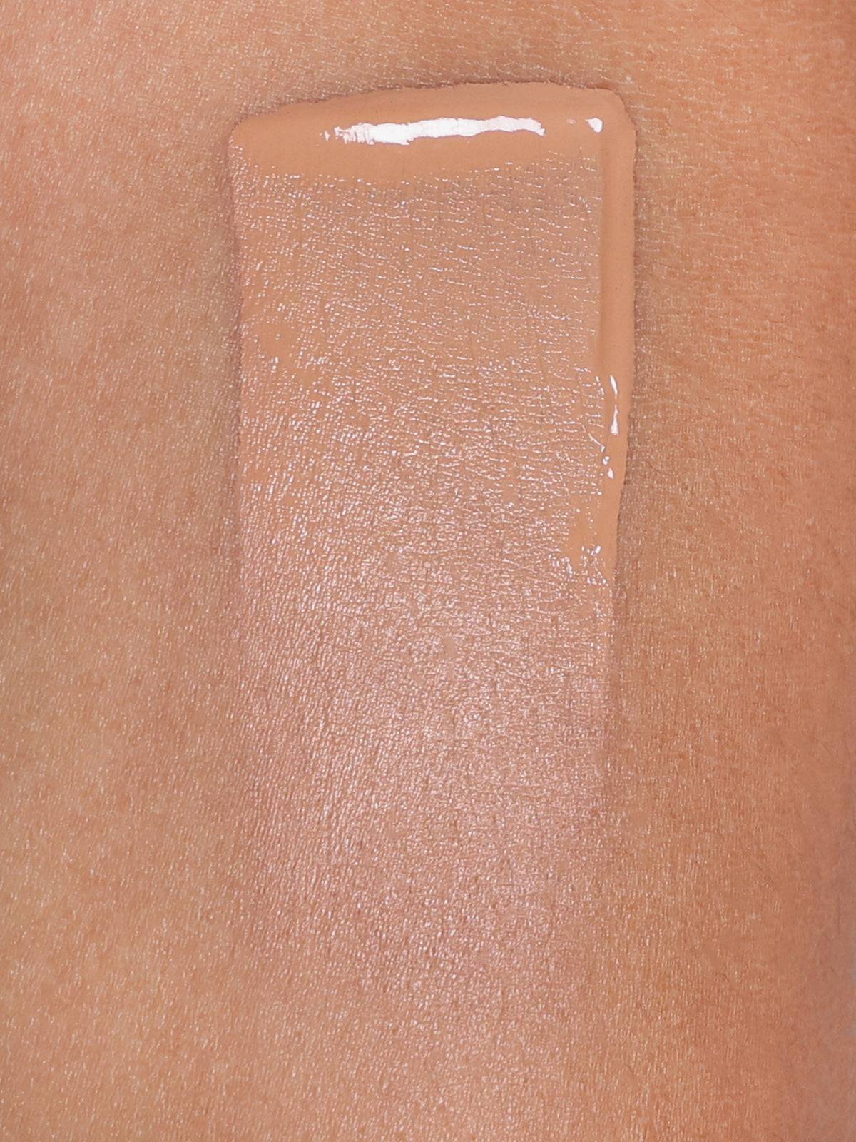 Refy Concealer - Kapatıcı