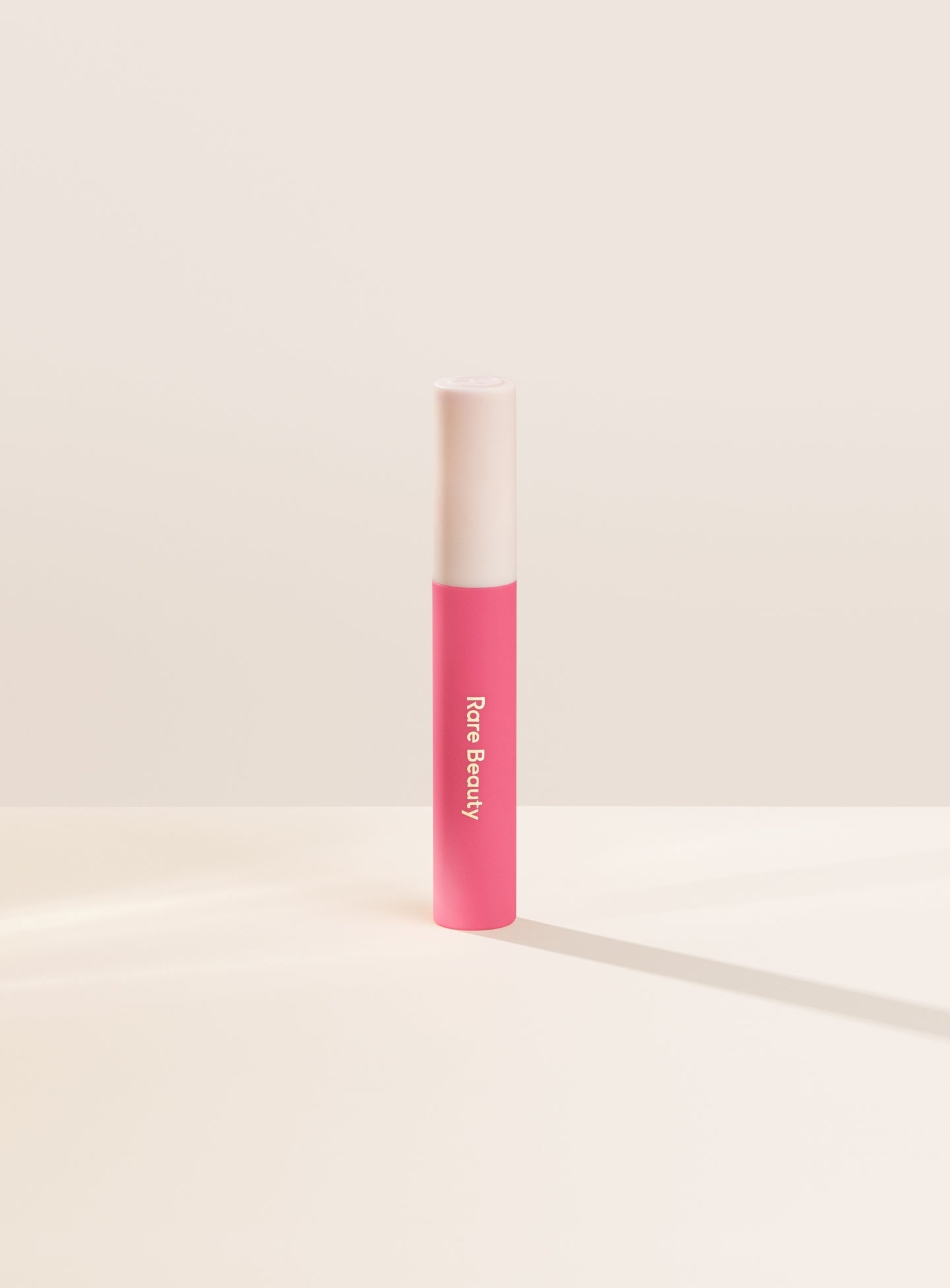 Rare Beauty Lip Soufflé - Mat Likit Ruj