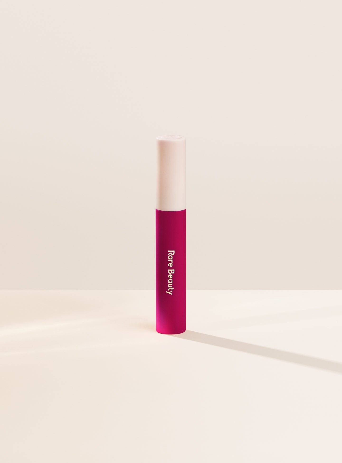 Rare Beauty Lip Soufflé - Mat Likit Ruj