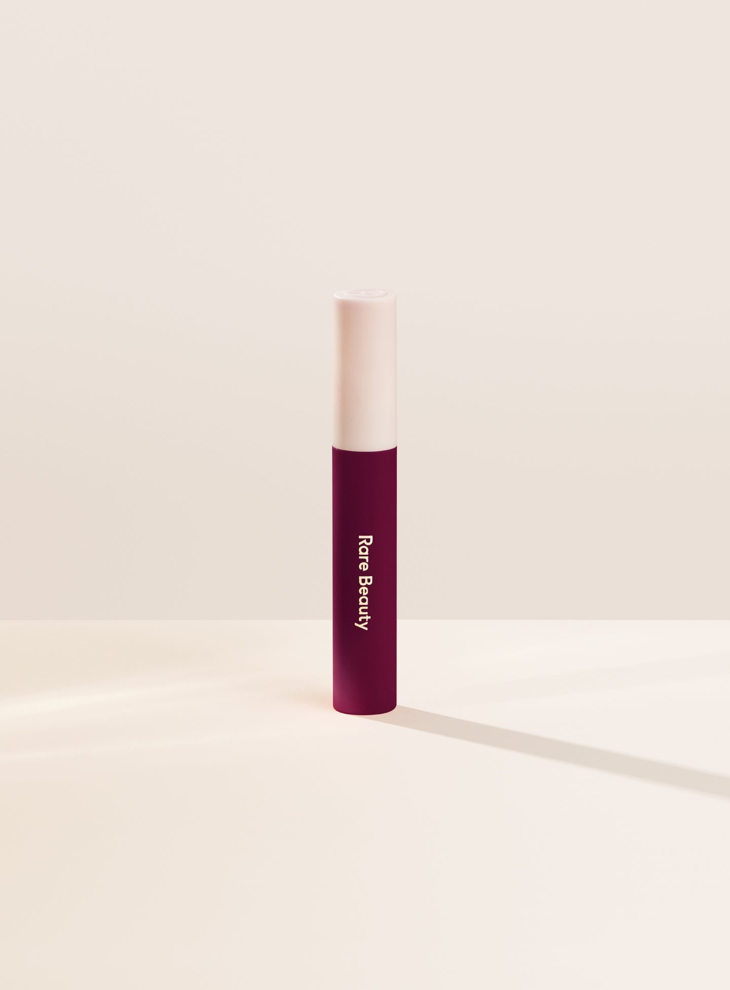 Rare Beauty Lip Soufflé - Mat Likit Ruj