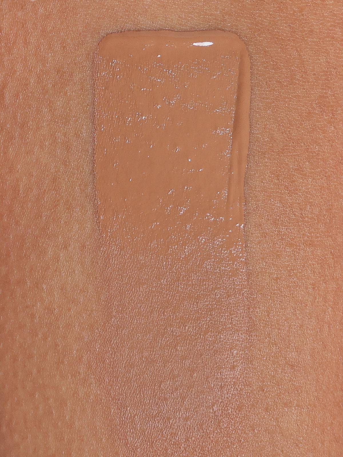 Refy Concealer - Kapatıcı