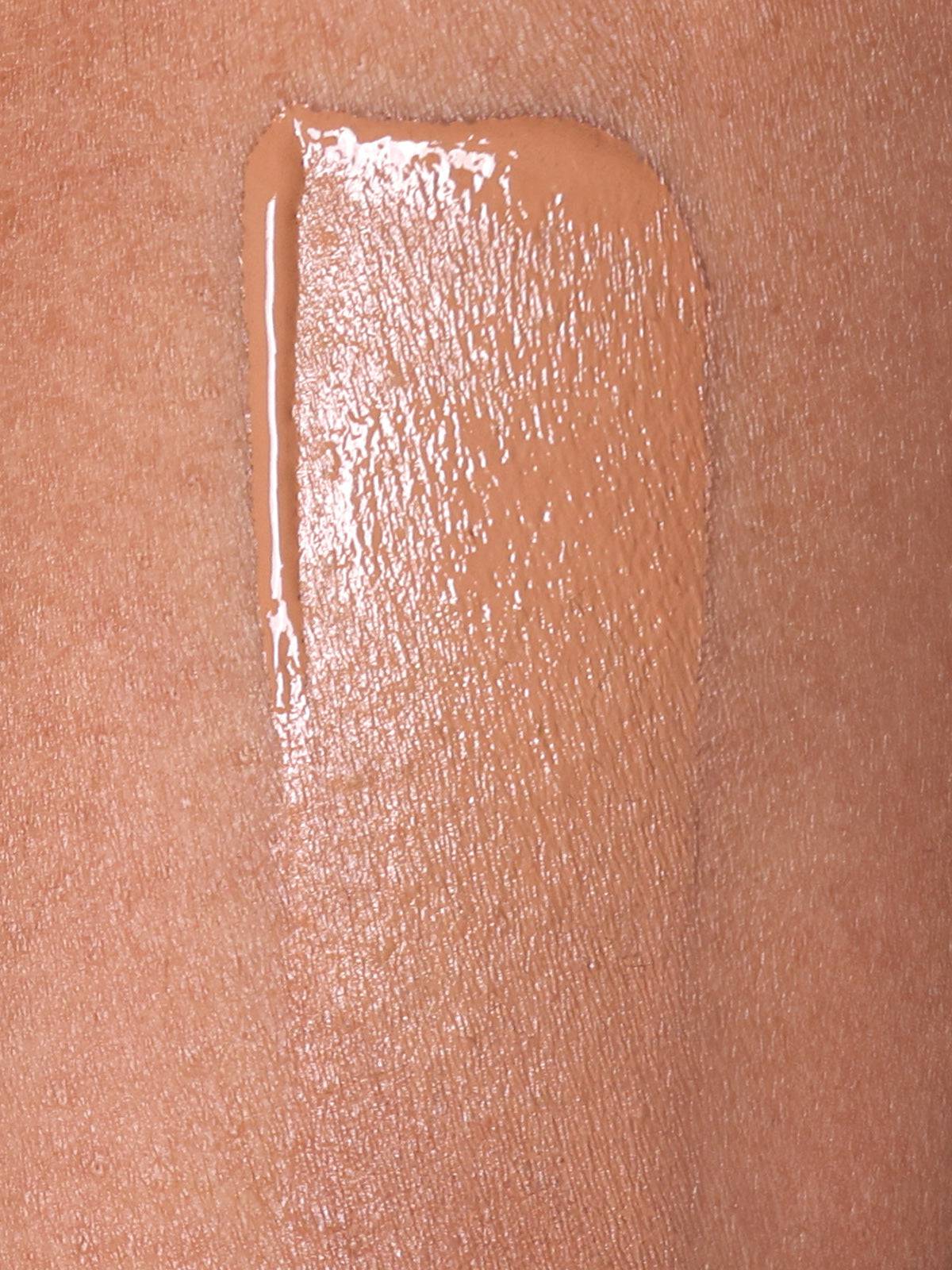 Refy Concealer - Kapatıcı