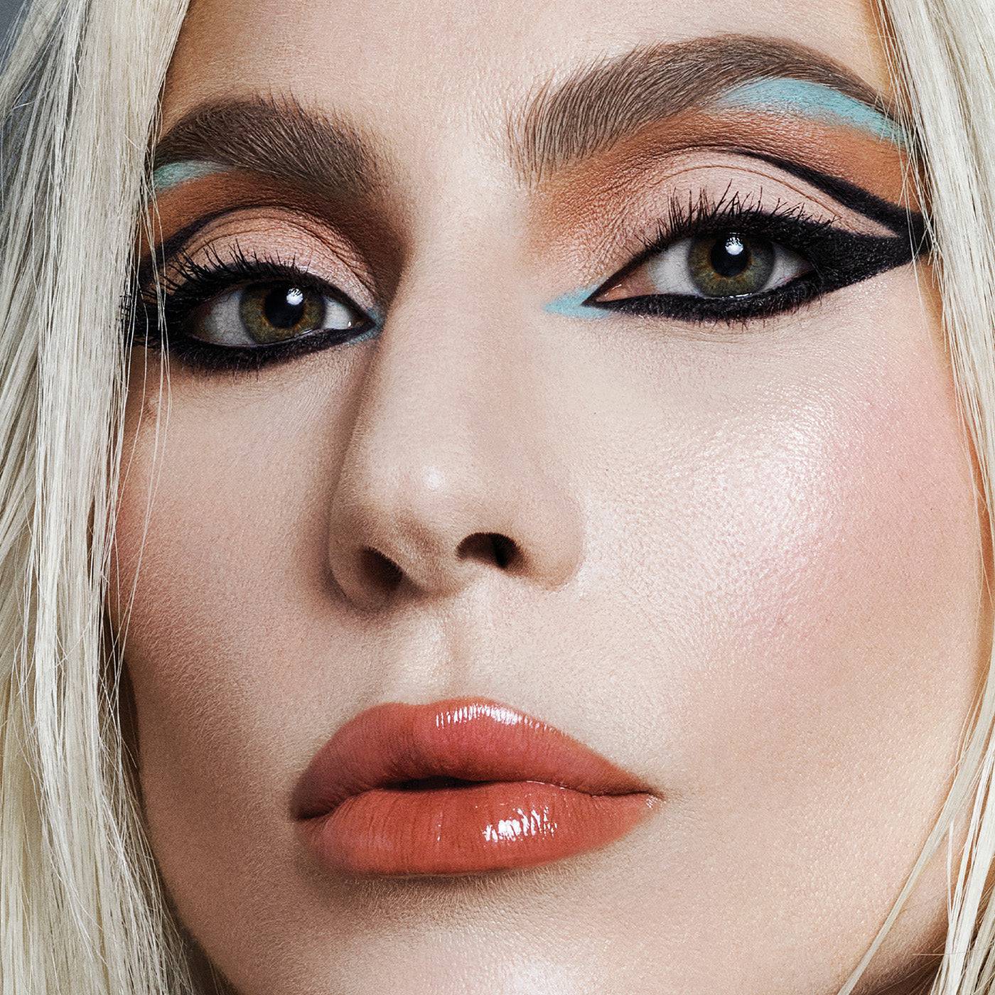 Haus Labs B Structural Volumizing + Lengthening Mascara - Maskara