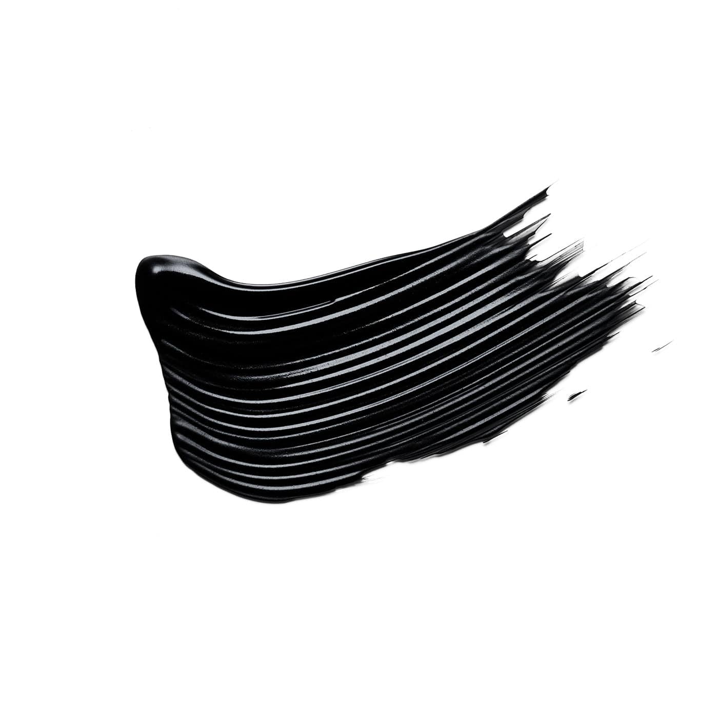 Haus Labs B Structural Volumizing + Lengthening Mascara - Maskara