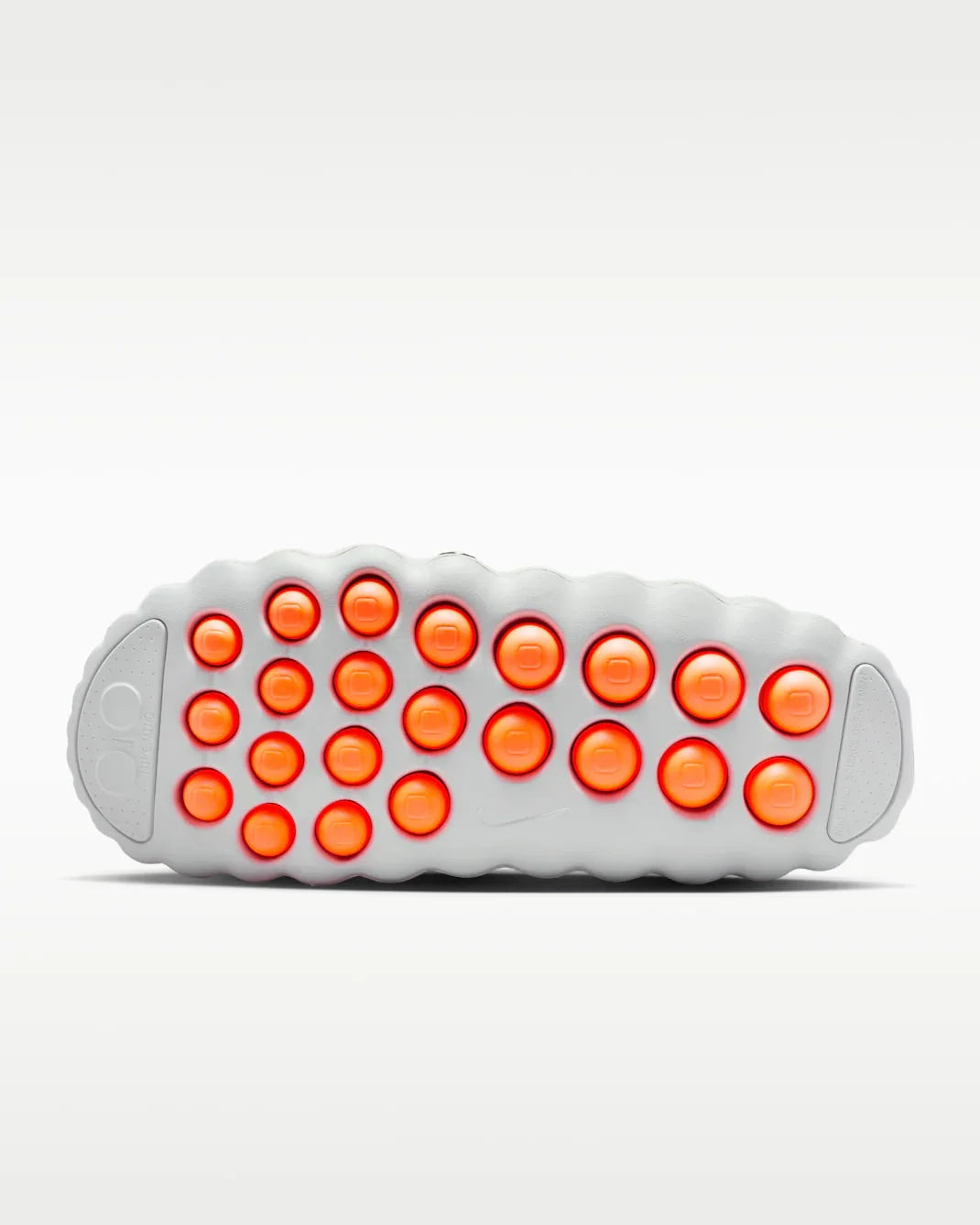 Nike Mind 001 Light Smoke Grey