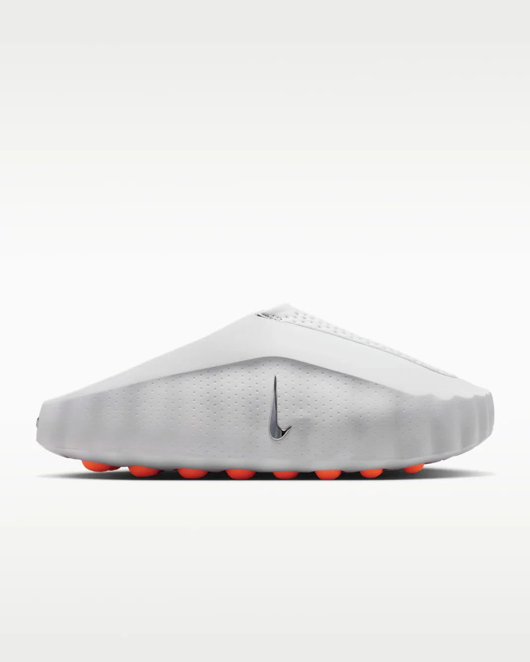 Nike Mind 001 Light Smoke Grey