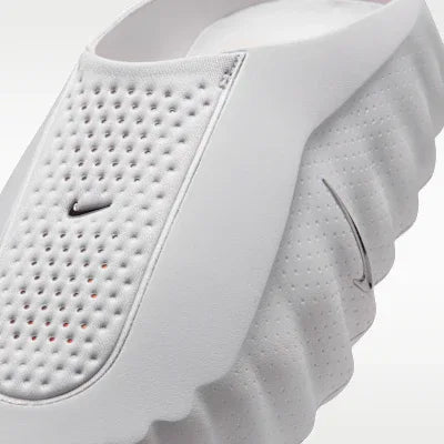 Nike Mind 001 Light Smoke Grey