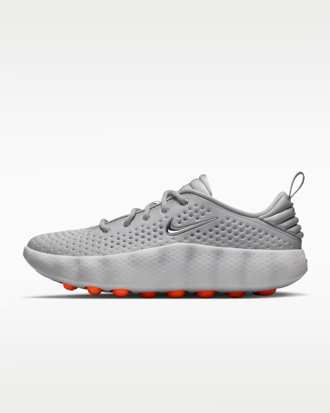 Nike Mind 002 Photon Dust