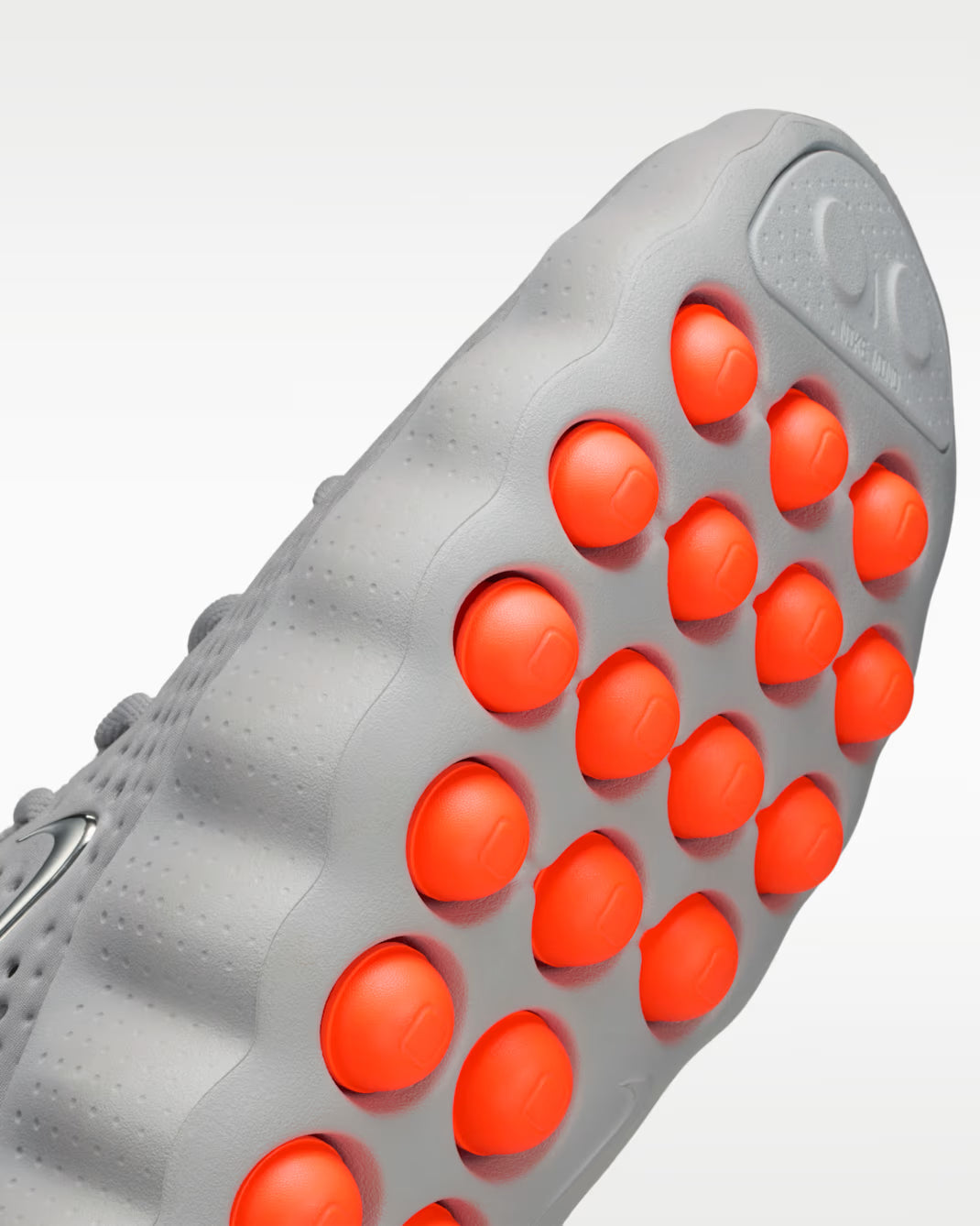 Nike Mind 002 Photon Dust