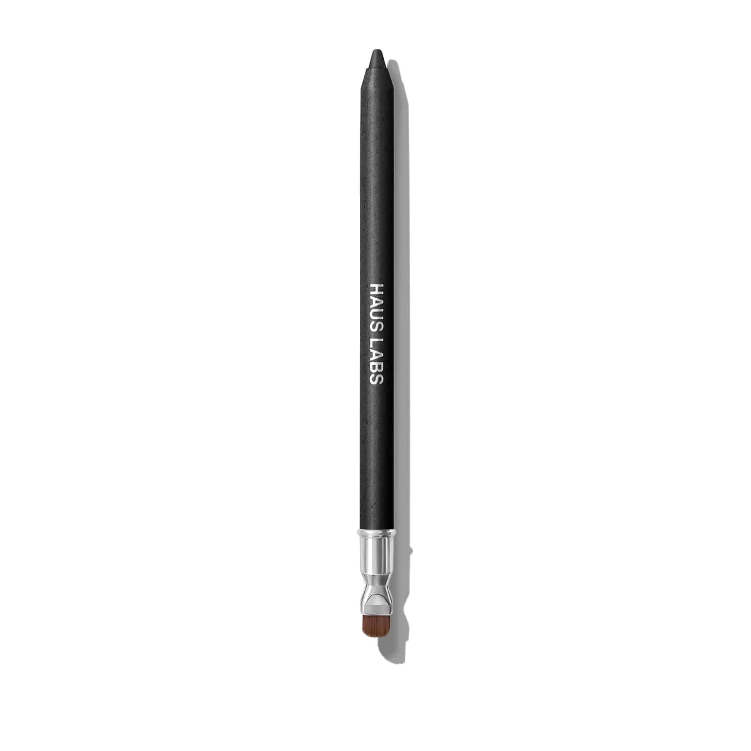 Haus Labs Optic Intensity Eco Eyeliner - Göz Kalemi