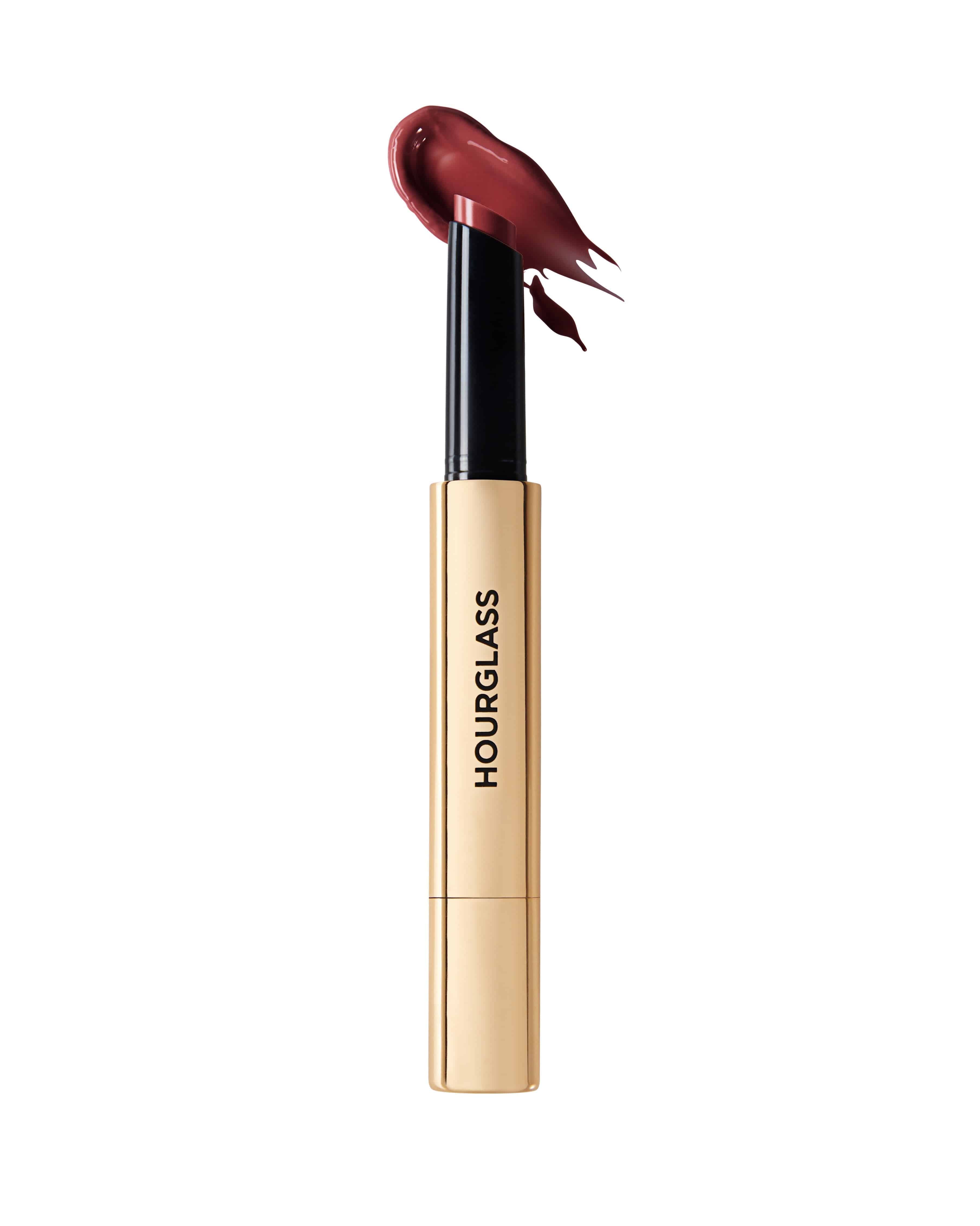 Hourglass Phantom Volumizing Glossy Balm - Hacimlendirici Ruj