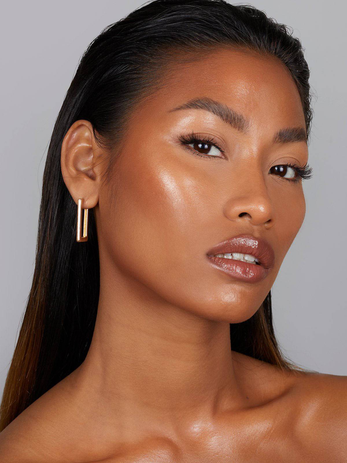 Refy Gloss Highlighter - Aydınlatıcı Highlighter