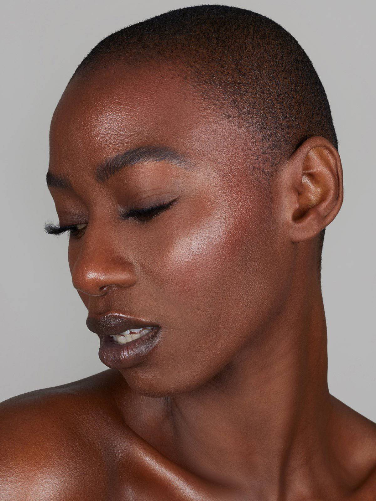 Refy Gloss Highlighter - Aydınlatıcı Highlighter