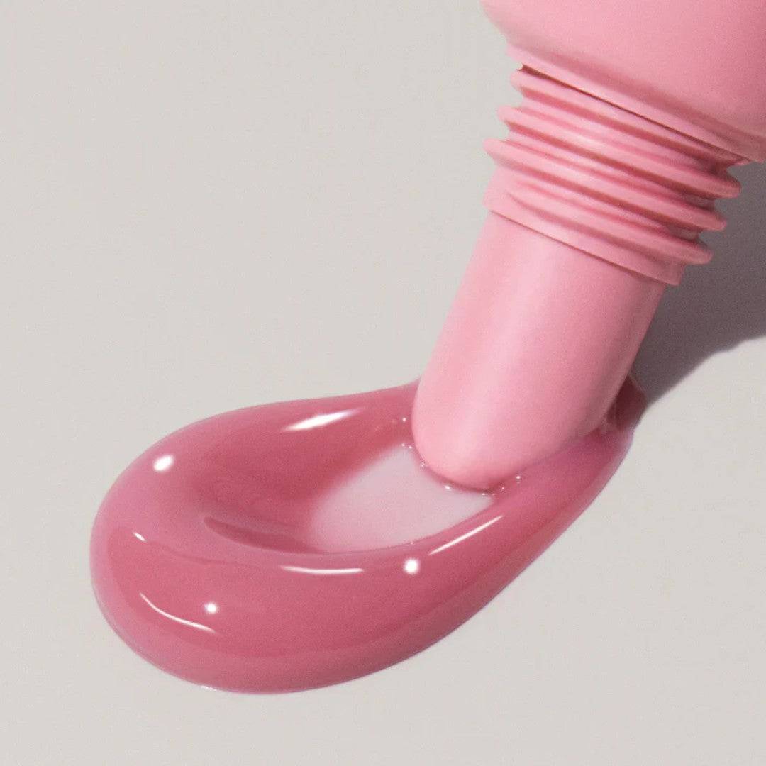 Rhode Lip Balm & Lip Tint