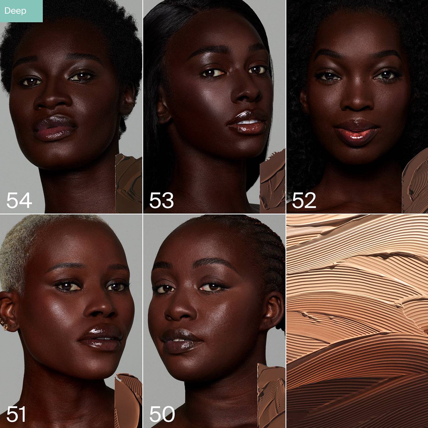 Haus Labs Triclone™ Skin Tech Hydrating + De-Puffing Concealer - Kapatıcı