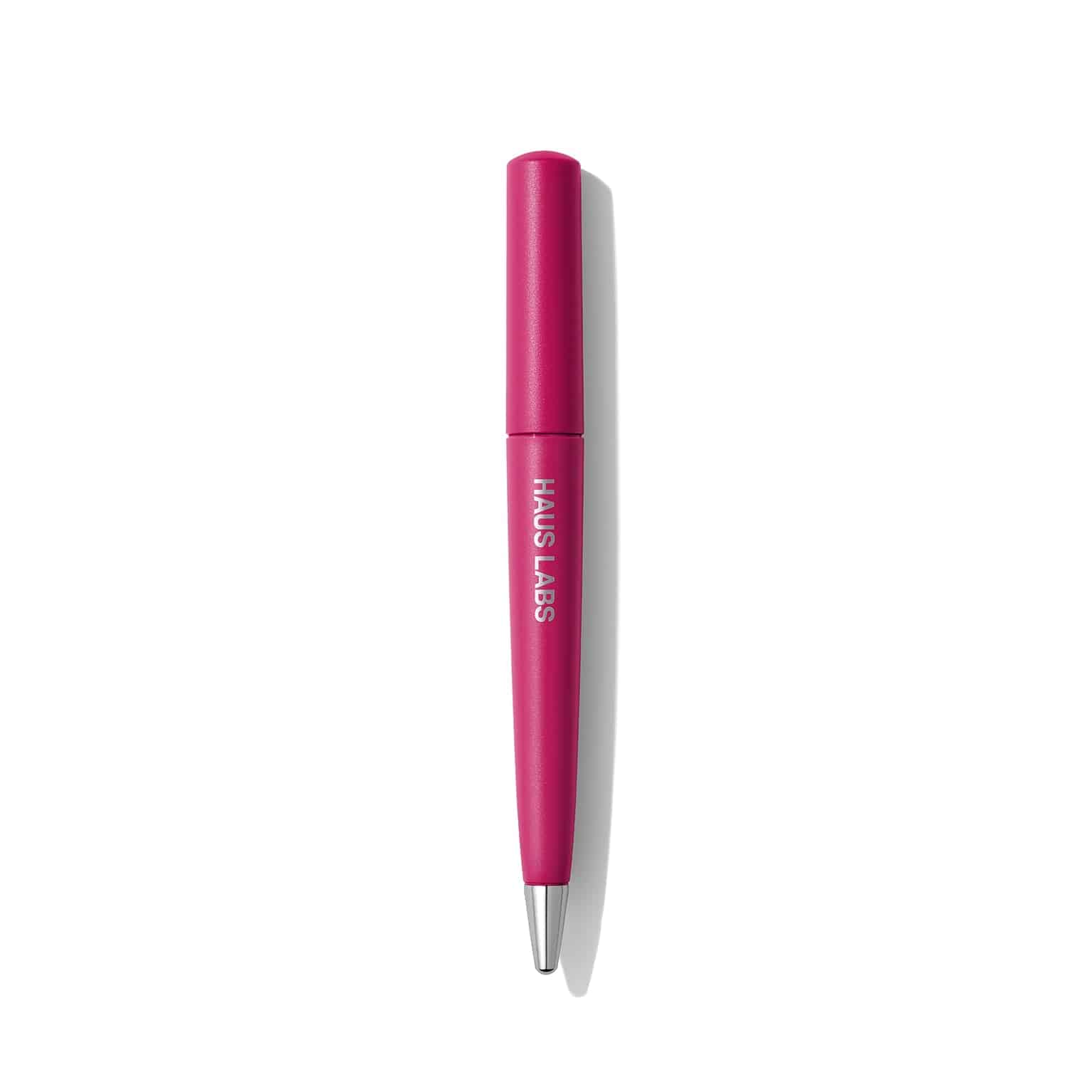 Haus Labs Le Monster Lip Crayon - Dudak Kalemi