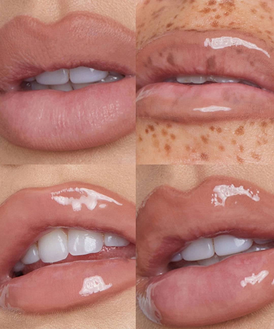 Refy Lip Sculpt - Dudak Kalemi
