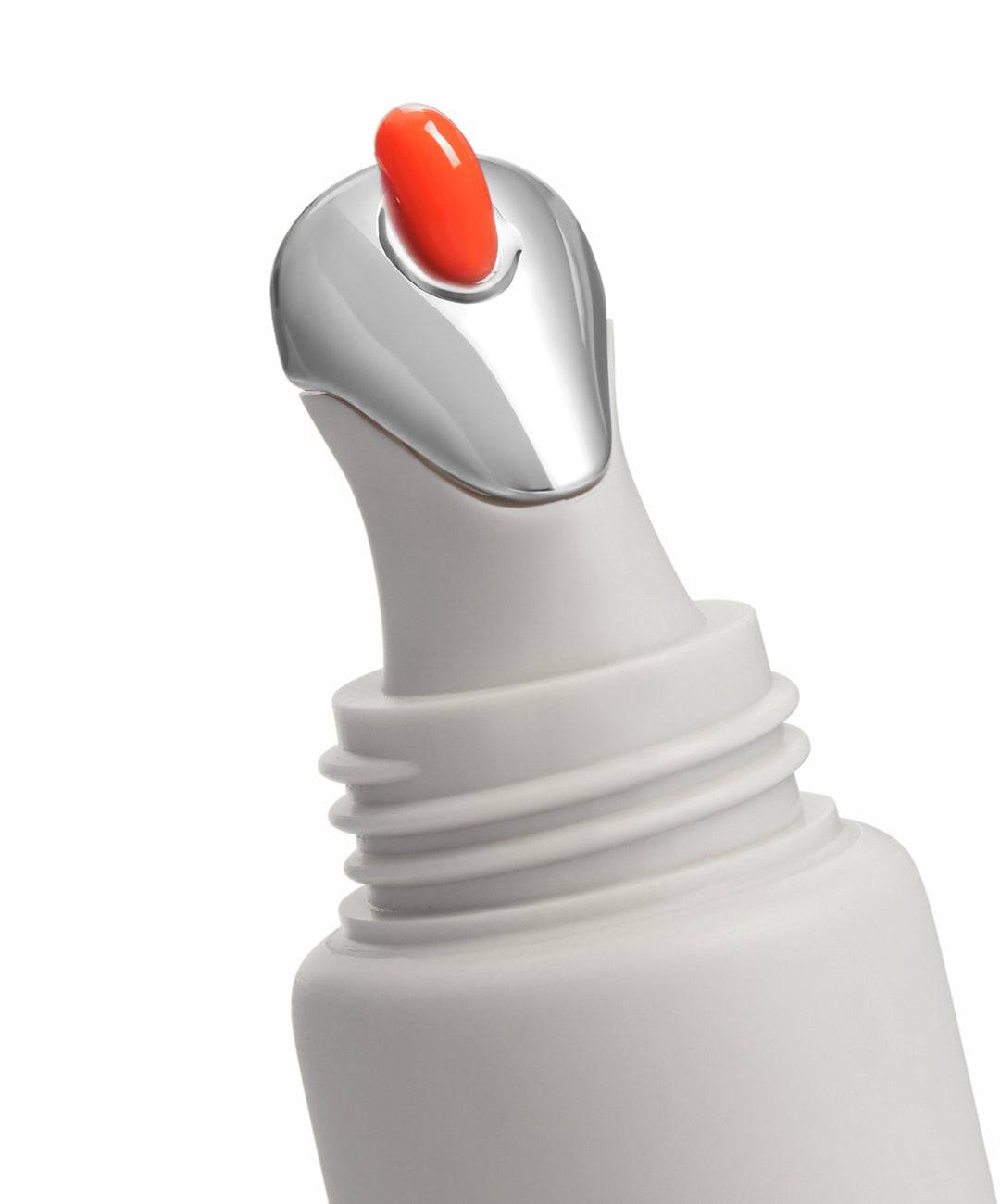 Refy Lip Gloss - Dudak Parlatıcı