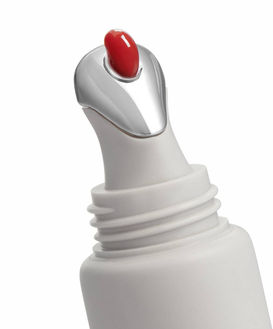 Refy Lip Gloss - Dudak Parlatıcı
