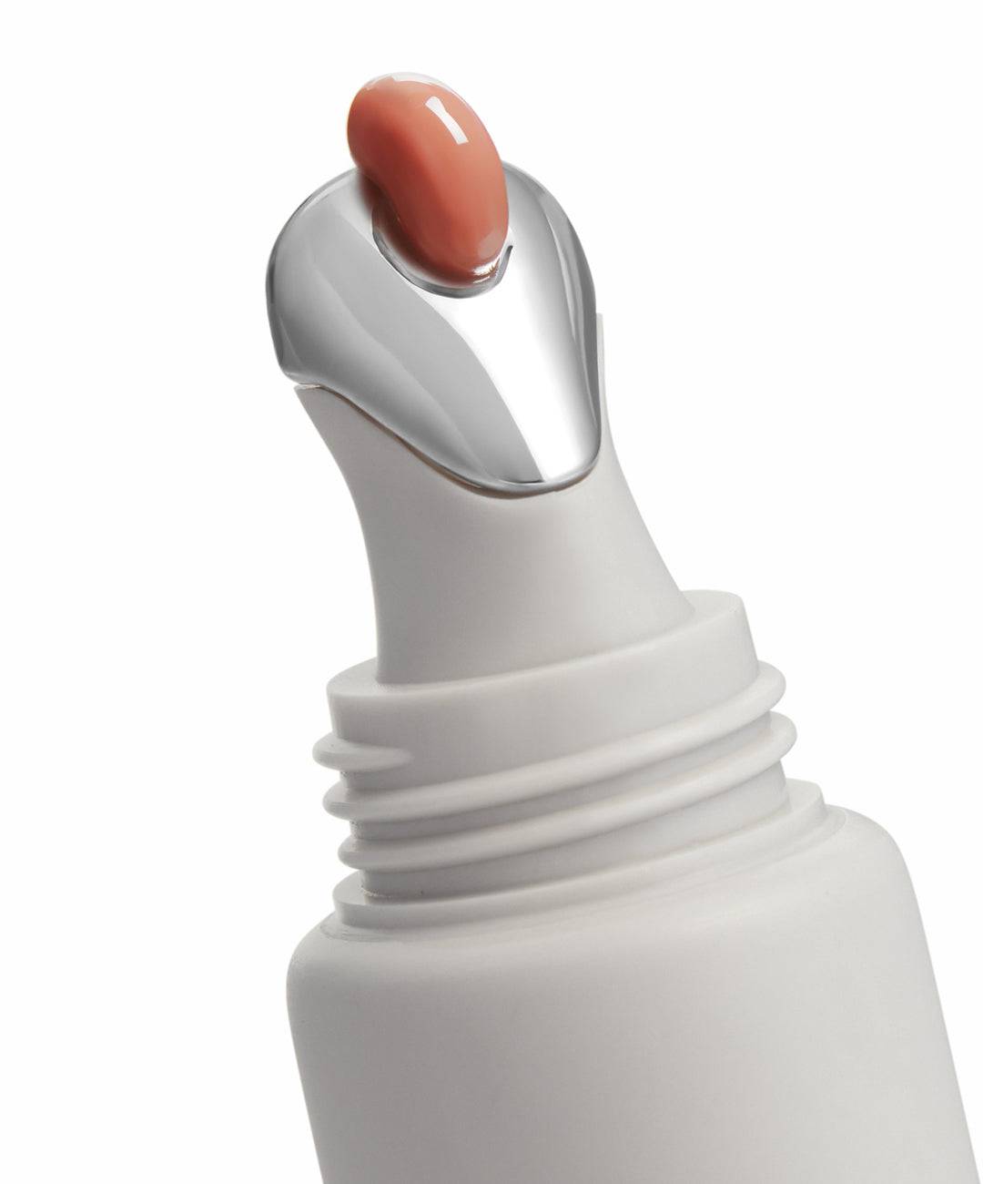 Refy Lip Gloss - Dudak Parlatıcı