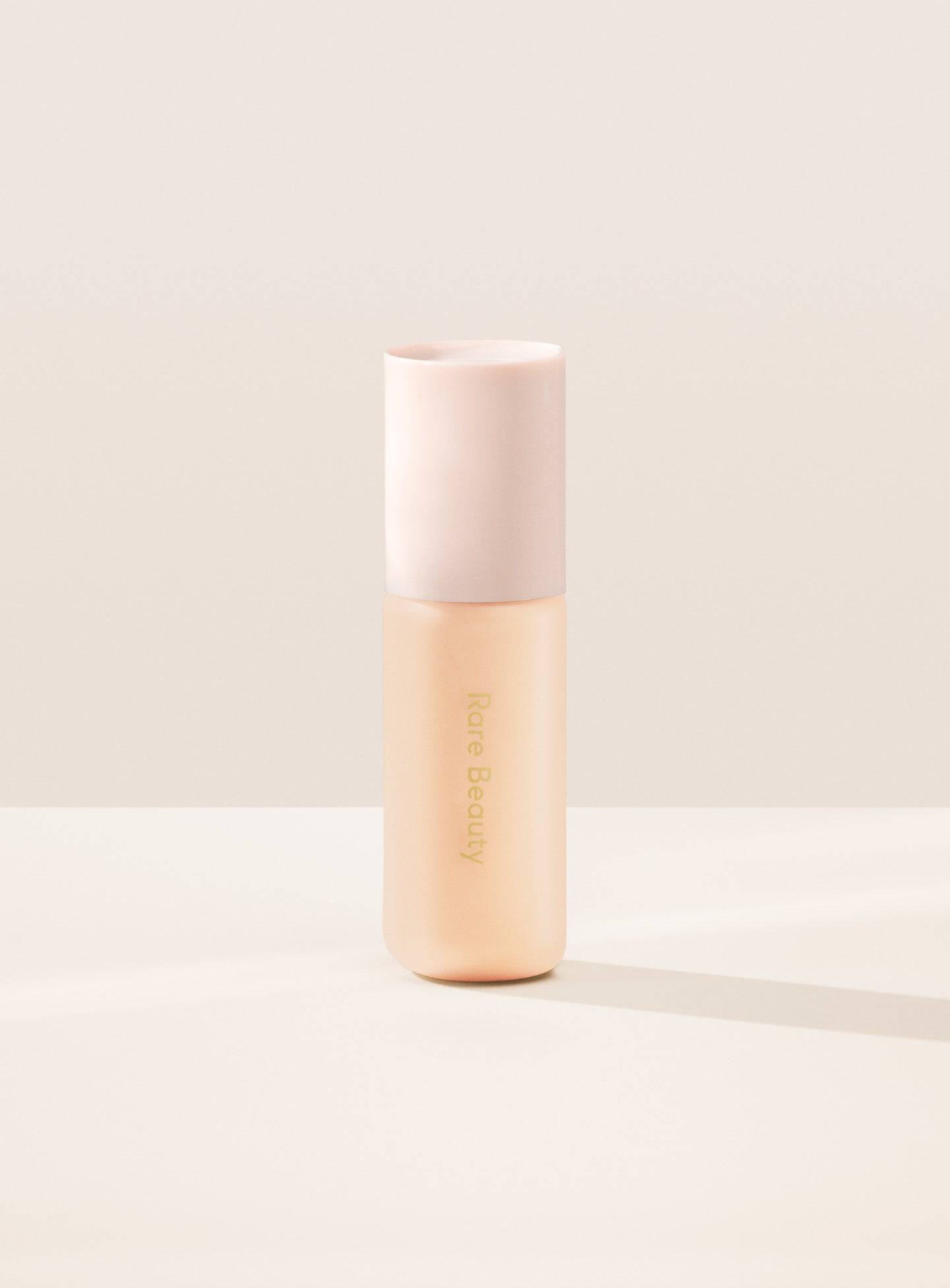 Rare Beauty Positive Light Tinted Moisturizer - Renkli Nemlendirici