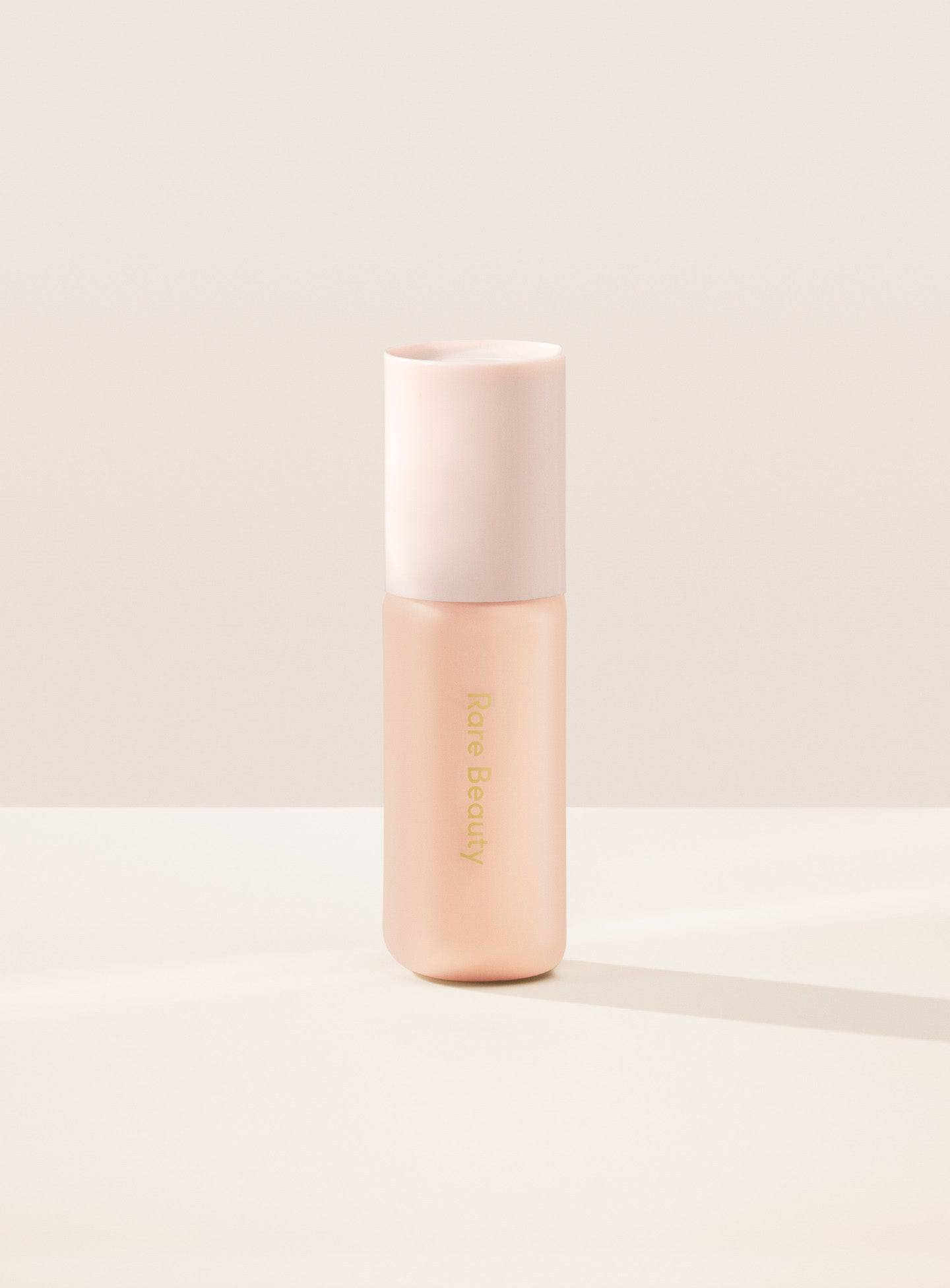 Rare Beauty Positive Light Tinted Moisturizer - Renkli Nemlendirici