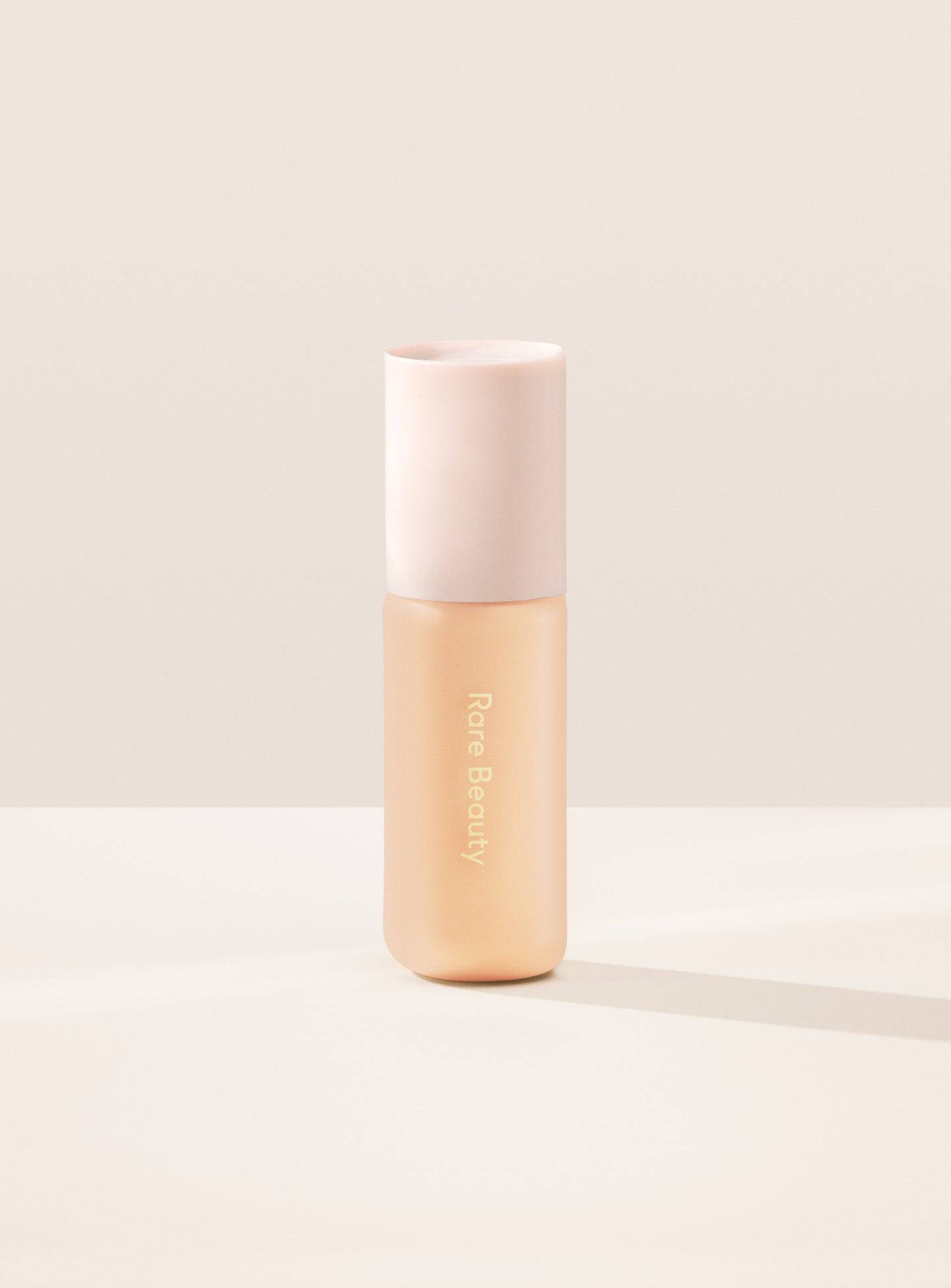 Rare Beauty Positive Light Tinted Moisturizer - Renkli Nemlendirici