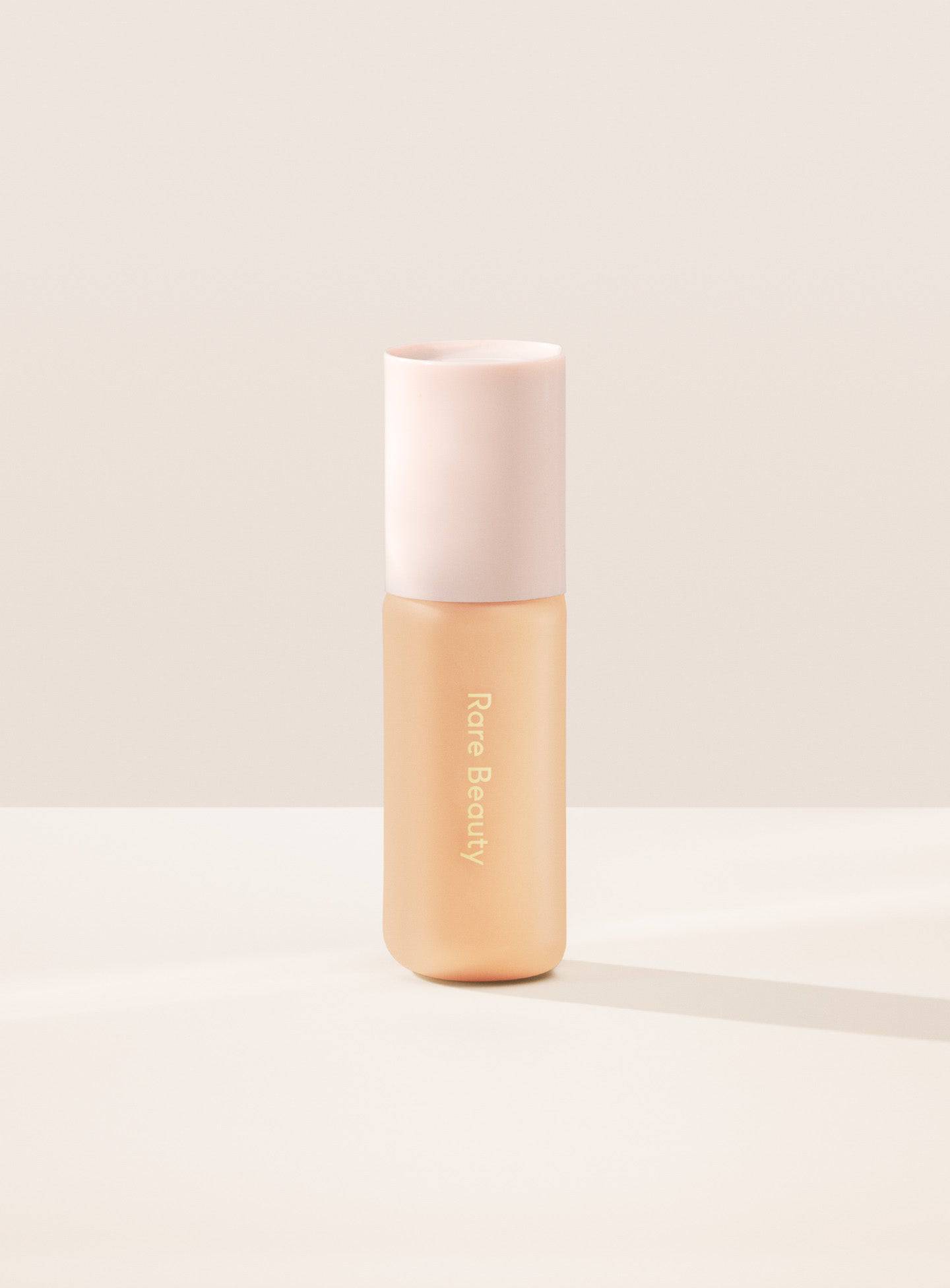 Rare Beauty Positive Light Tinted Moisturizer - Renkli Nemlendirici
