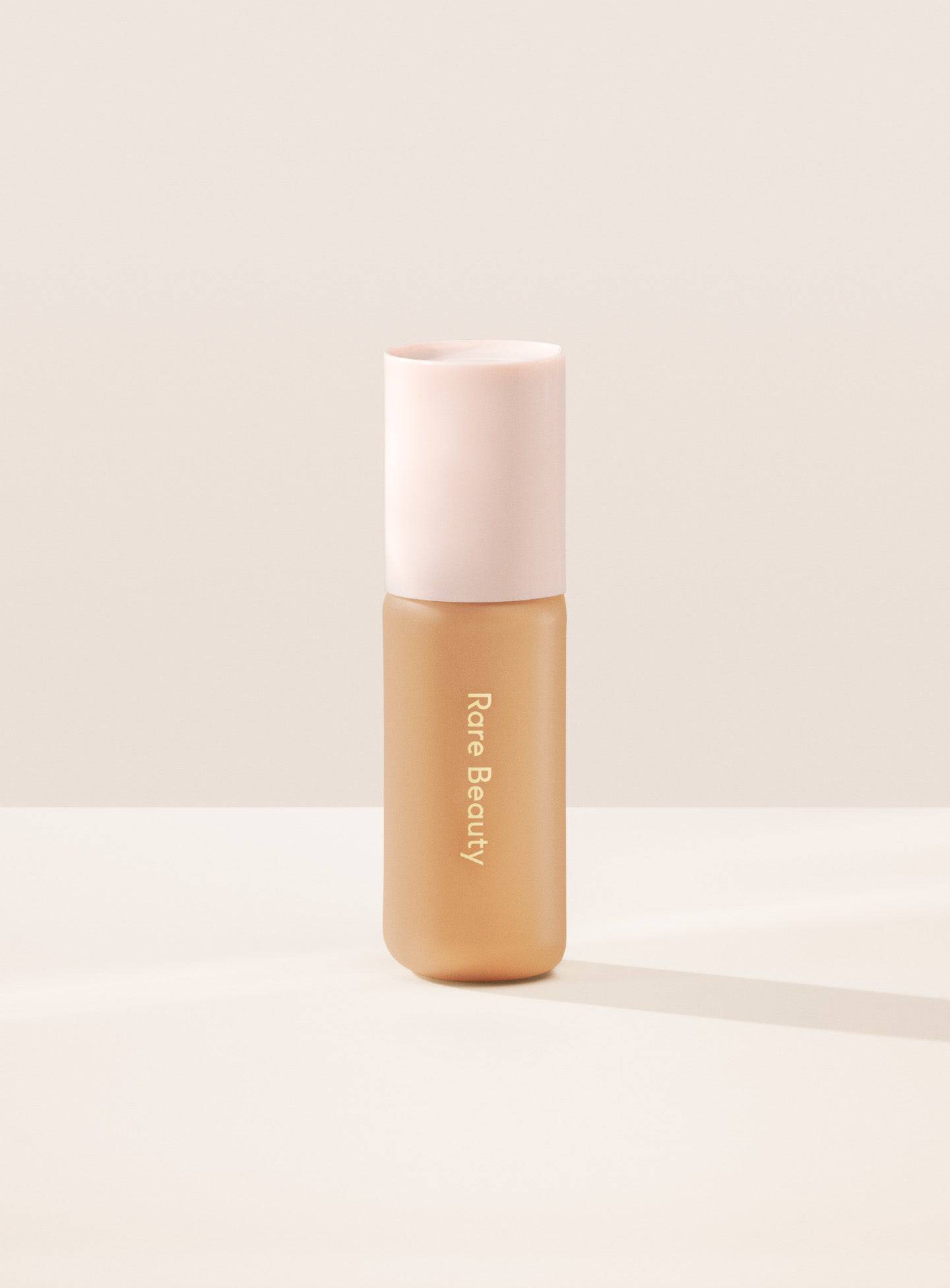 Rare Beauty Positive Light Tinted Moisturizer - Renkli Nemlendirici