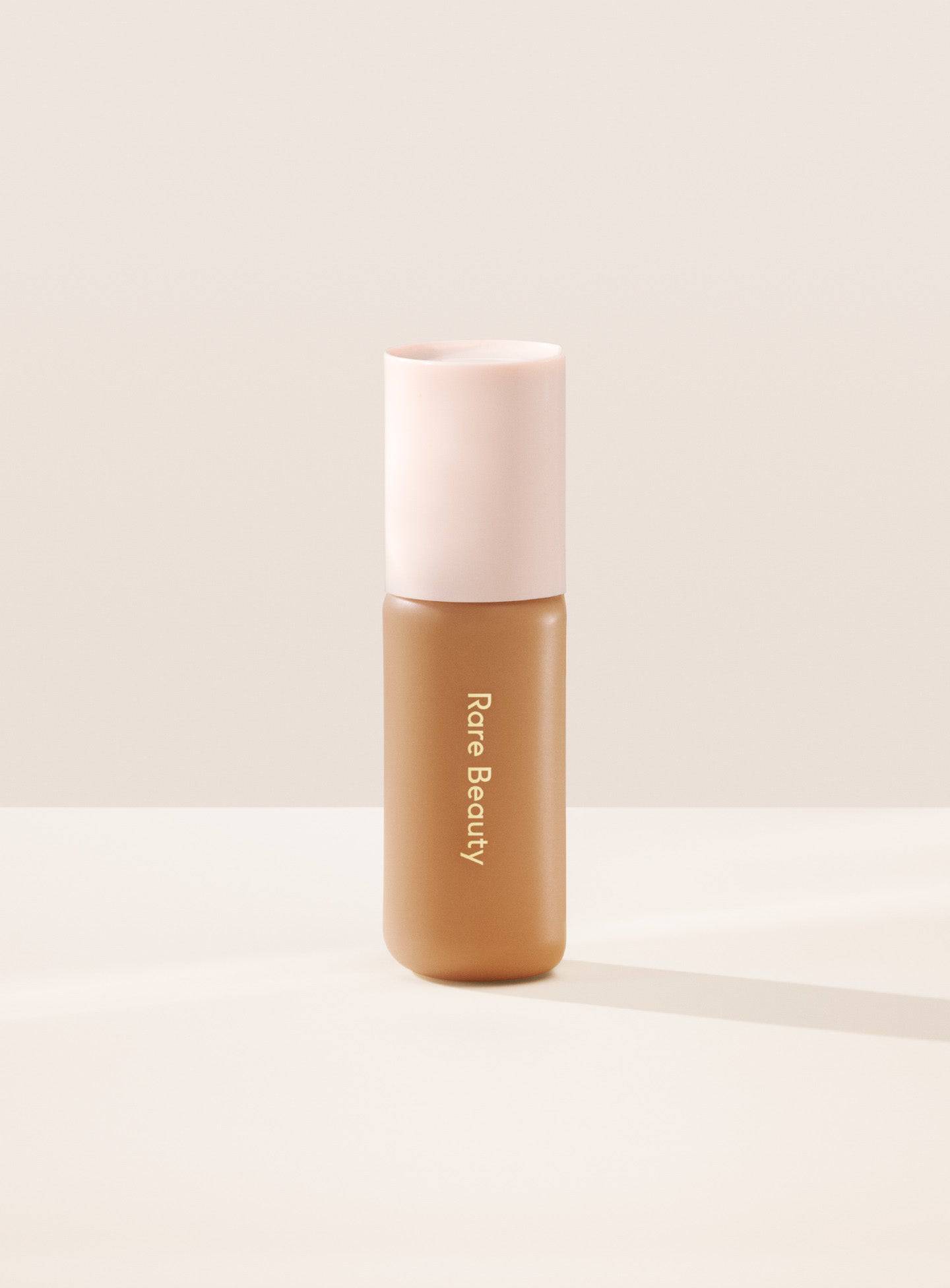 Rare Beauty Positive Light Tinted Moisturizer - Renkli Nemlendirici