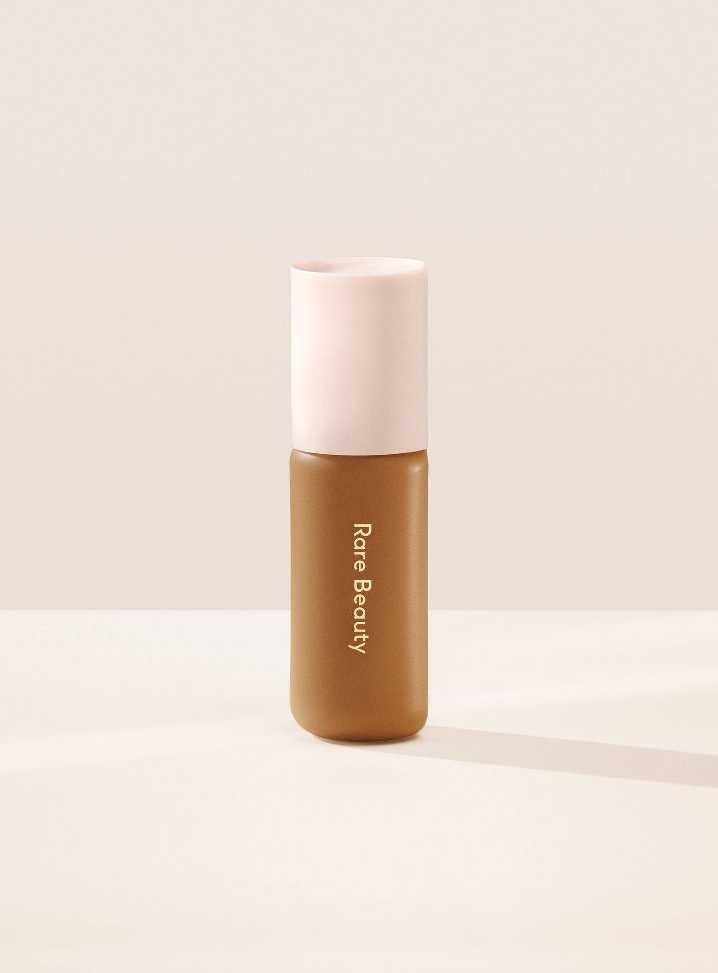 Rare Beauty Positive Light Tinted Moisturizer - Renkli Nemlendirici