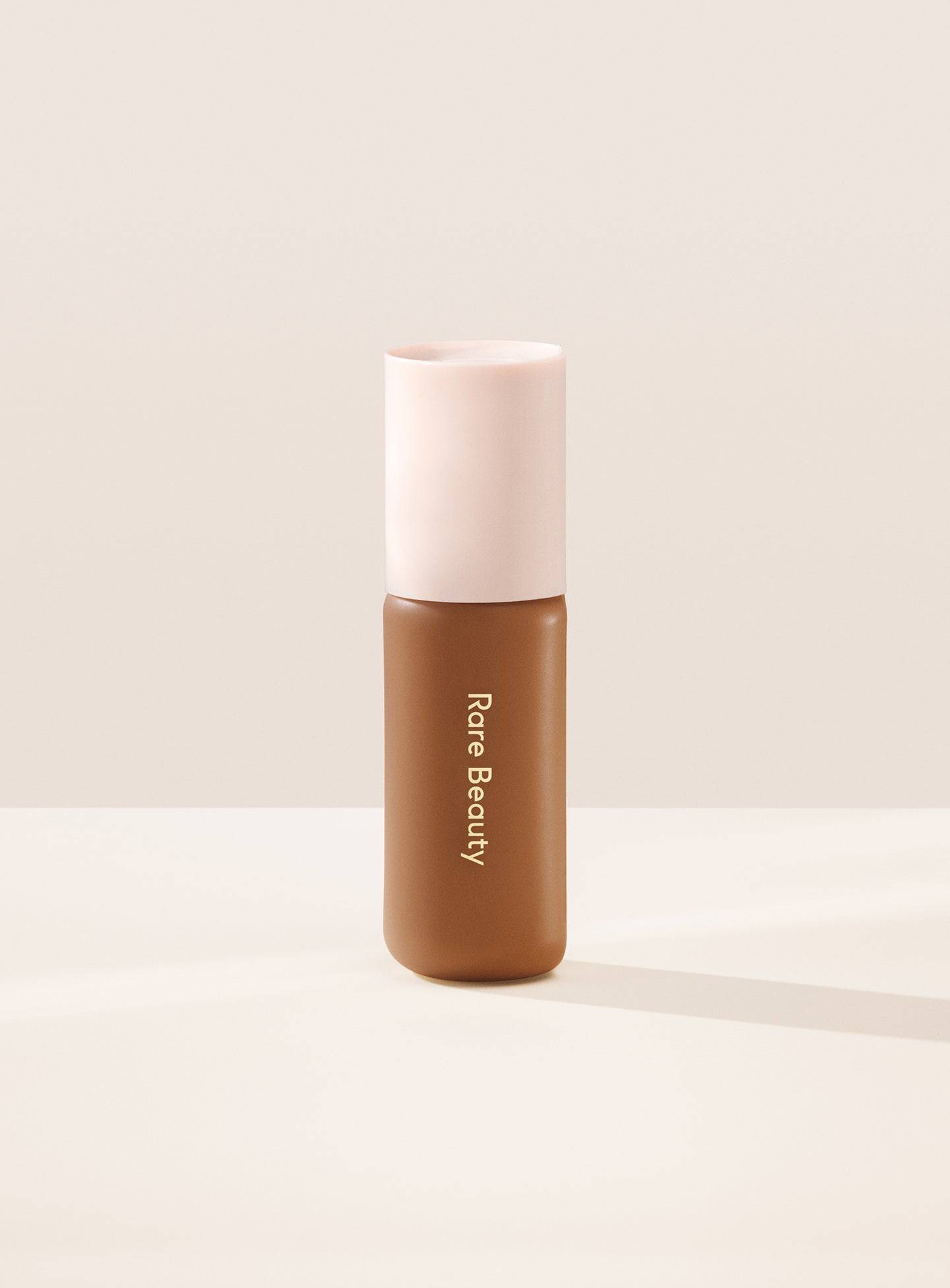 Rare Beauty Positive Light Tinted Moisturizer - Renkli Nemlendirici