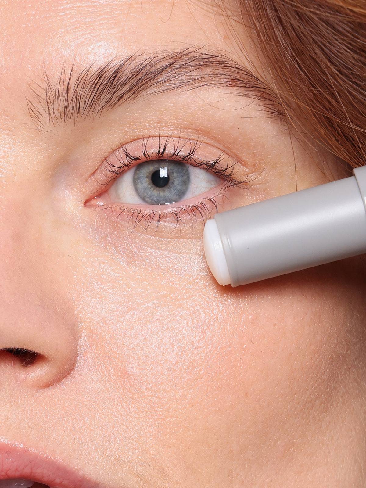 Refy Eye Balm - Göz Altı Kremi