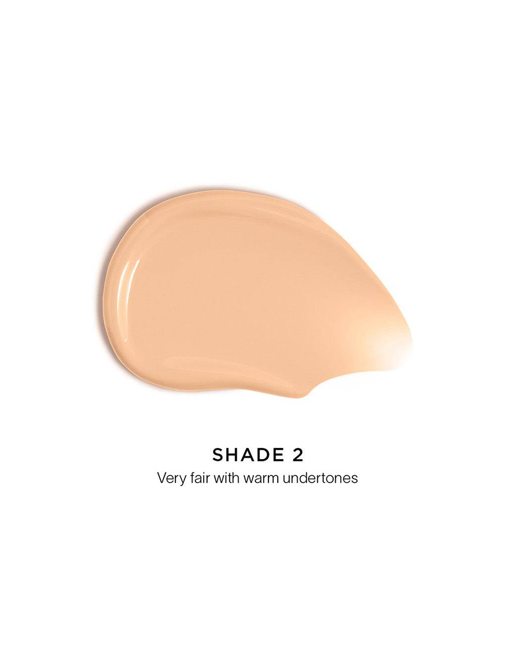 Hourglass Veil Hydrating Skin Tint - Nemlendiricili Fondöten