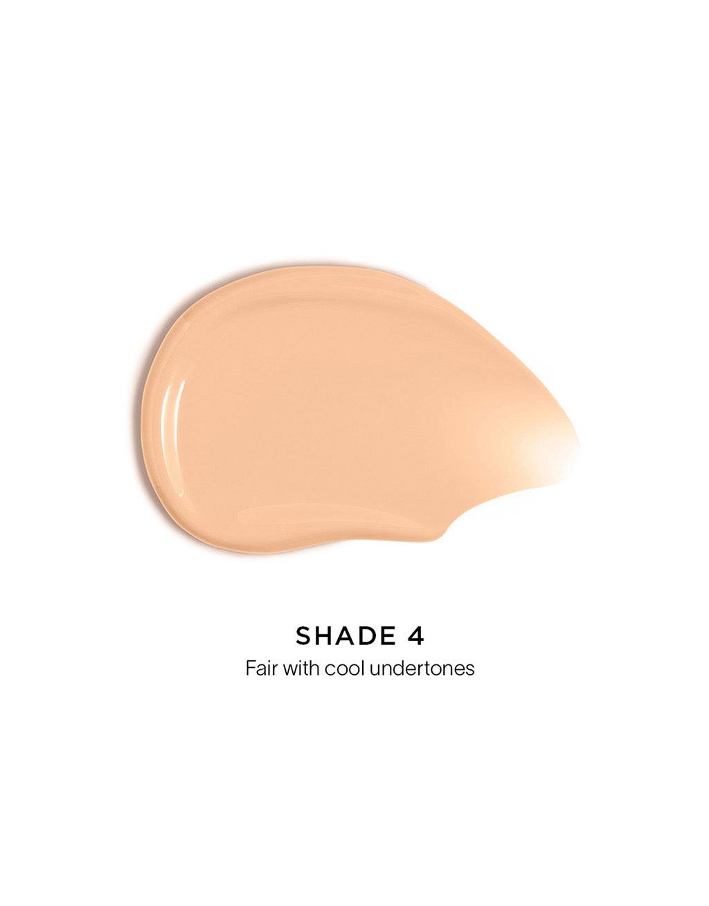 Hourglass Veil Hydrating Skin Tint - Nemlendiricili Fondöten