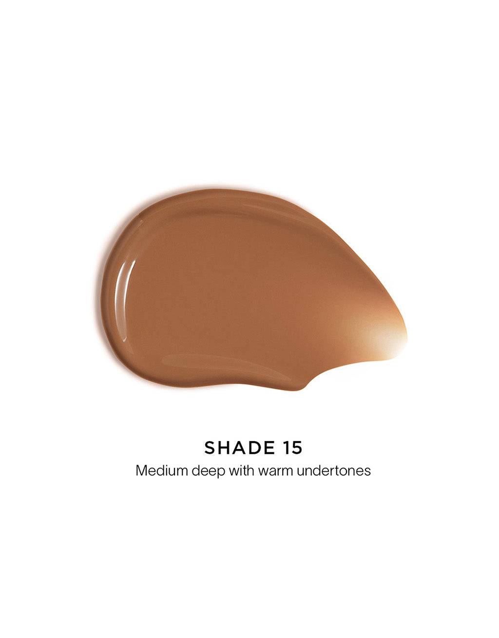 Hourglass Veil Hydrating Skin Tint - Nemlendiricili Fondöten