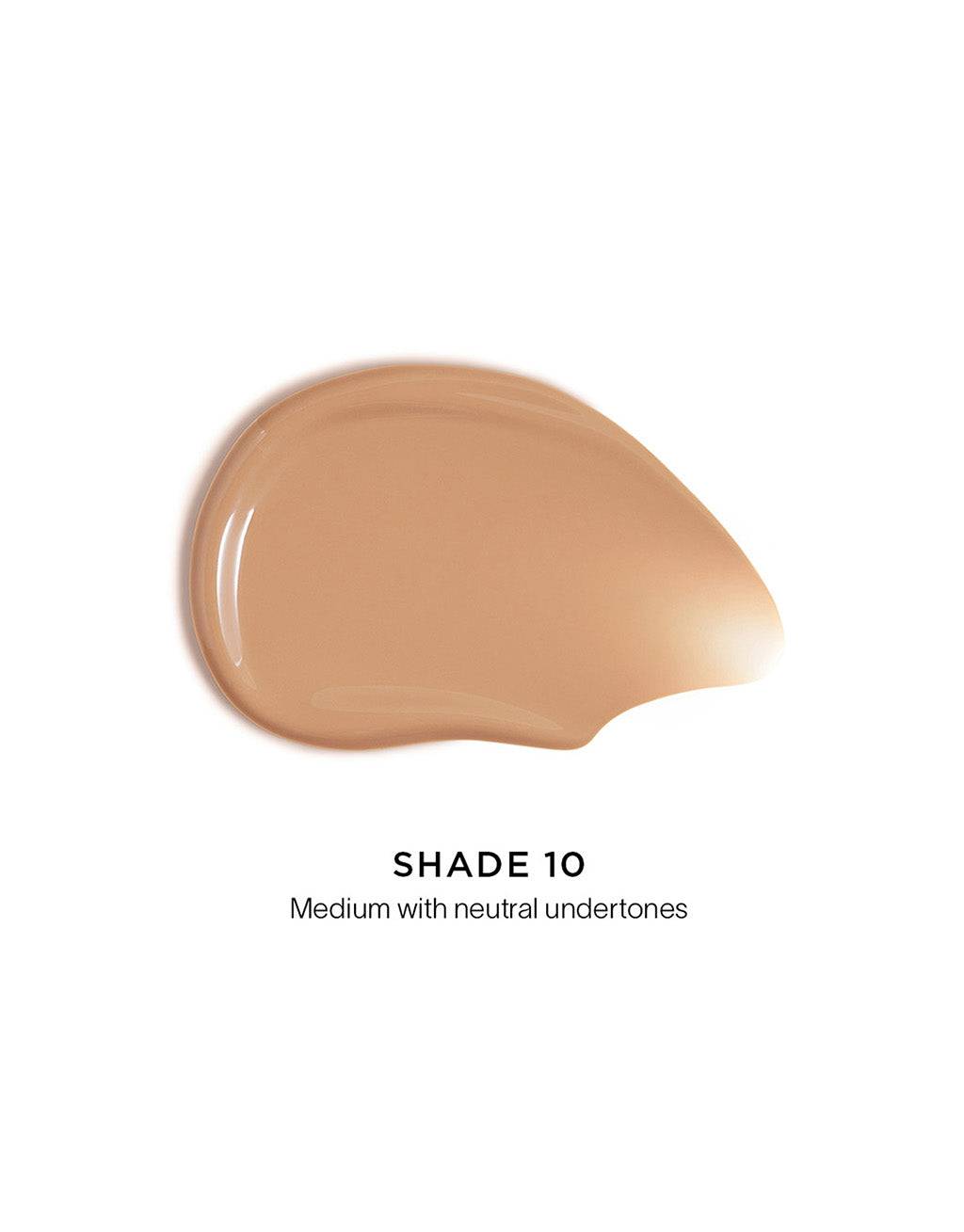 Hourglass Veil Hydrating Skin Tint - Nemlendiricili Fondöten