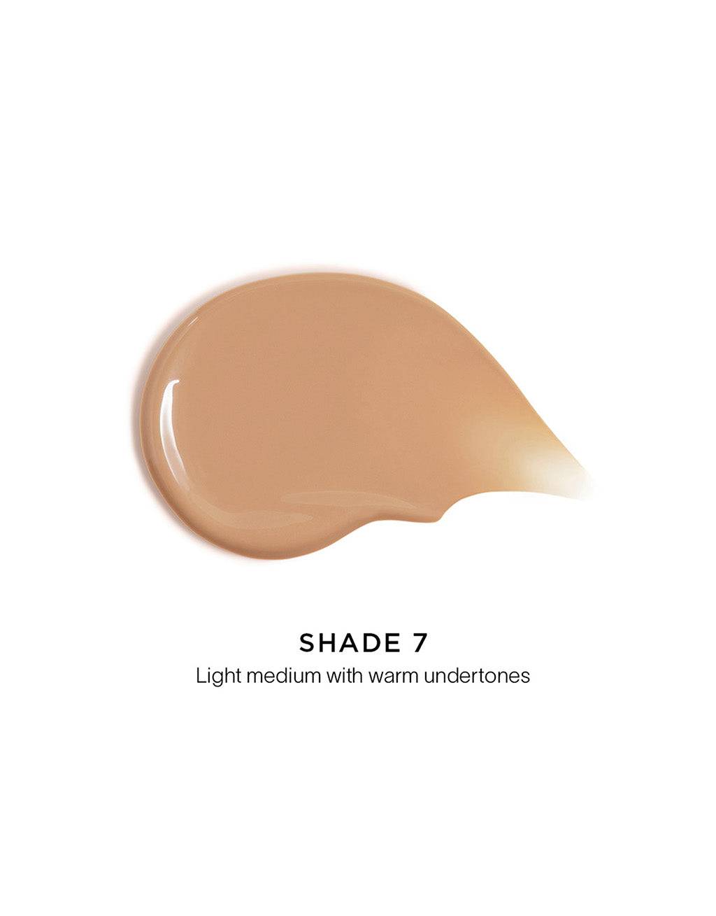 Hourglass Veil Hydrating Skin Tint - Nemlendiricili Fondöten