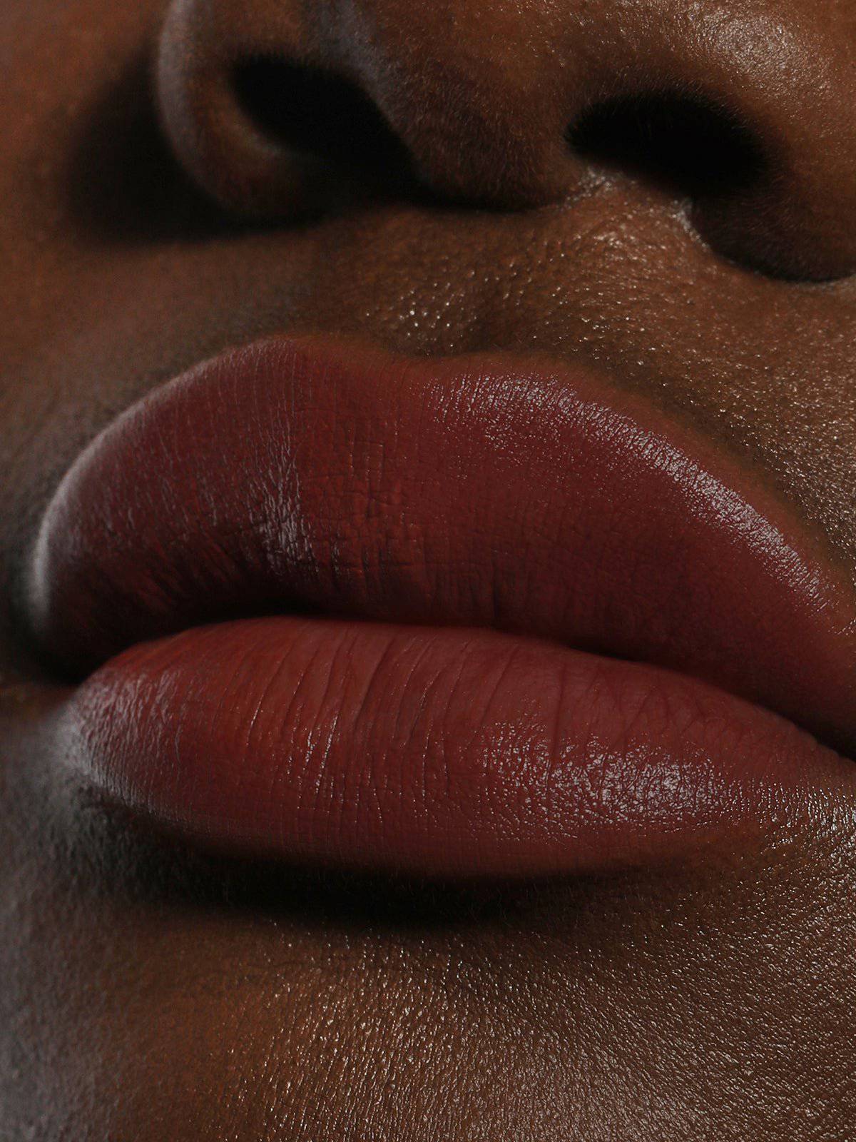 Refy Lip Blush - Stick Allık
